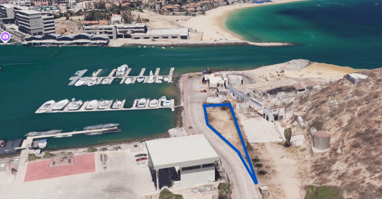 MLS #25-2652 image #0