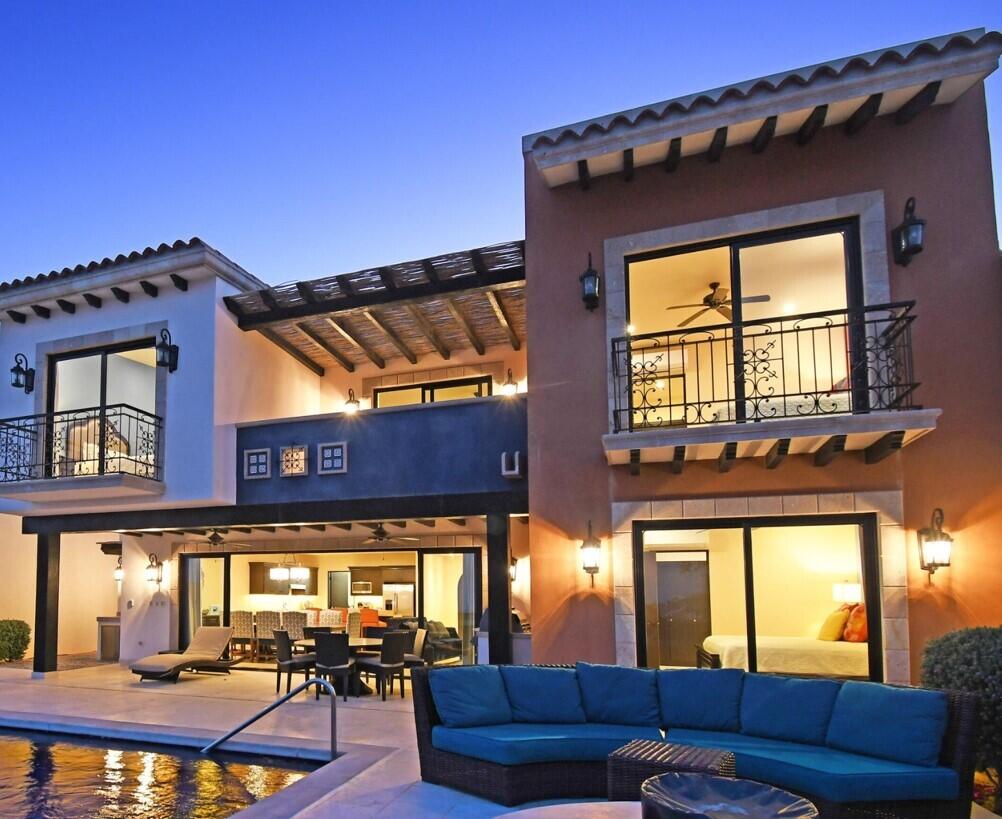 MLS #25-2673 image #1