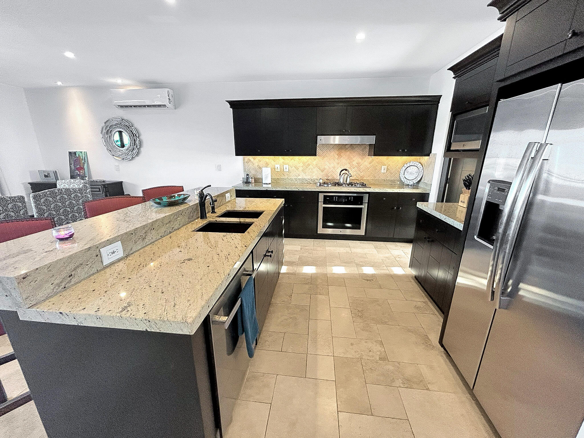 MLS #25-2673 image #10