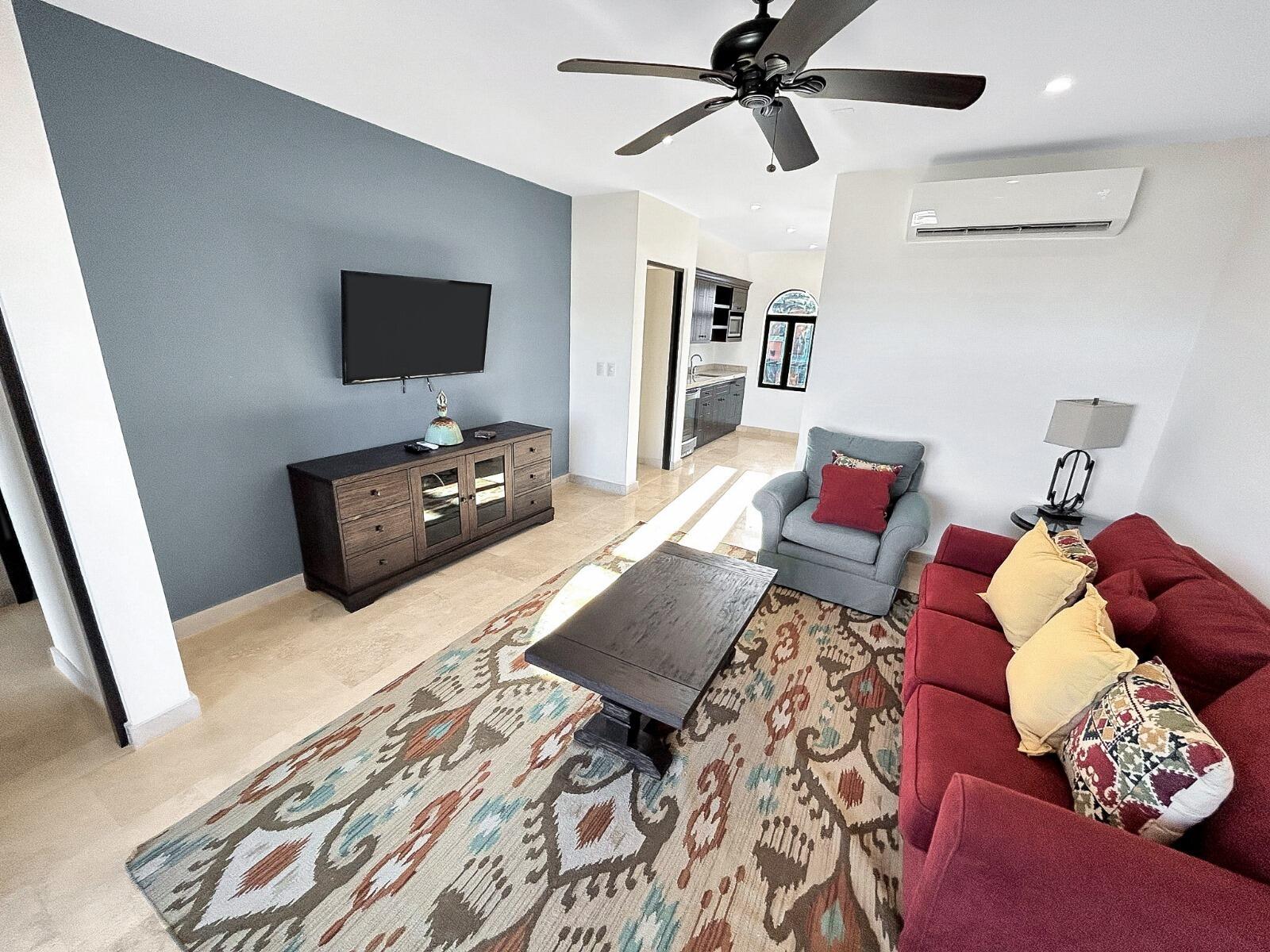 MLS #25-2673 image #12