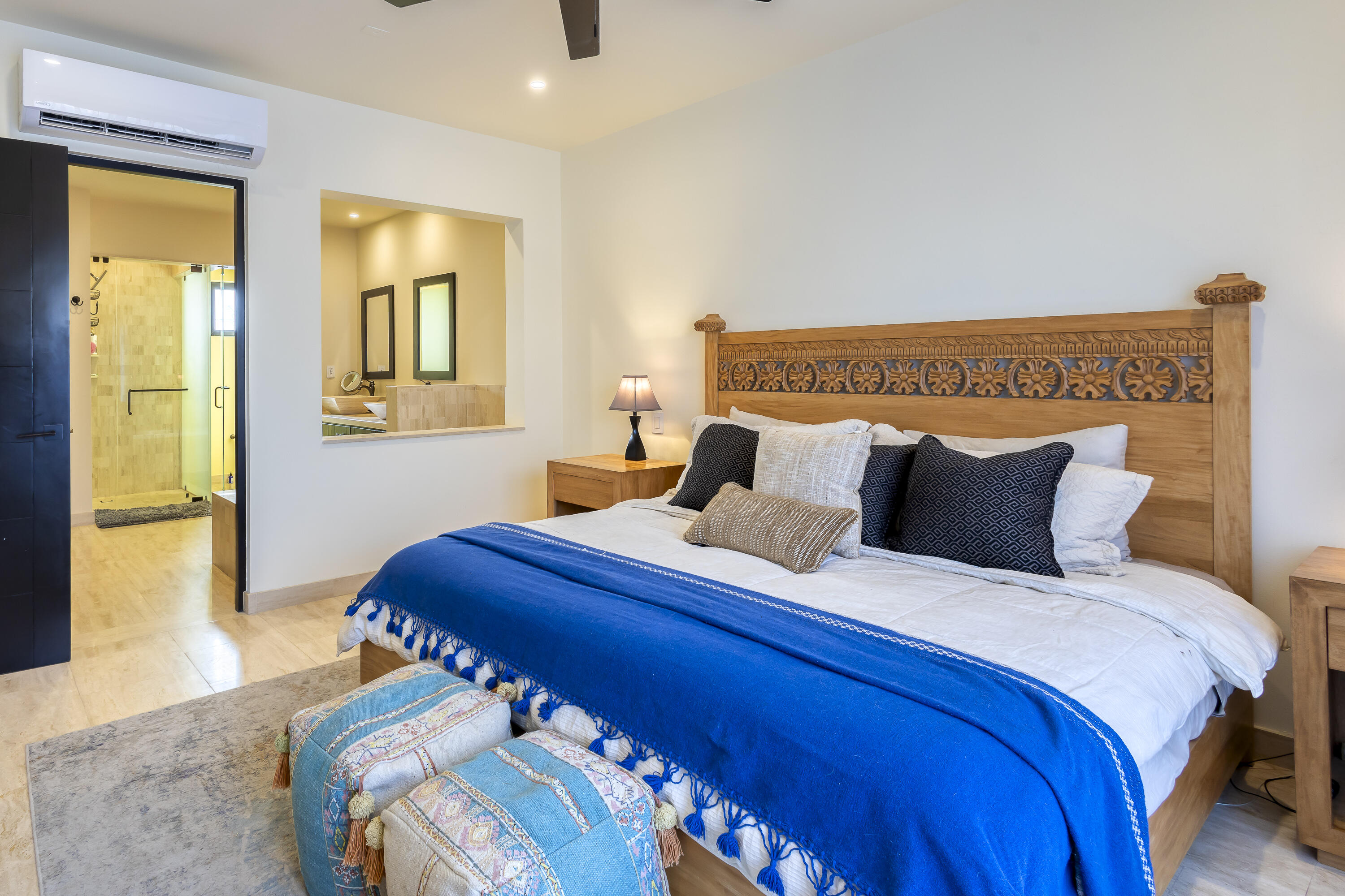 MLS #25-2673 image #13