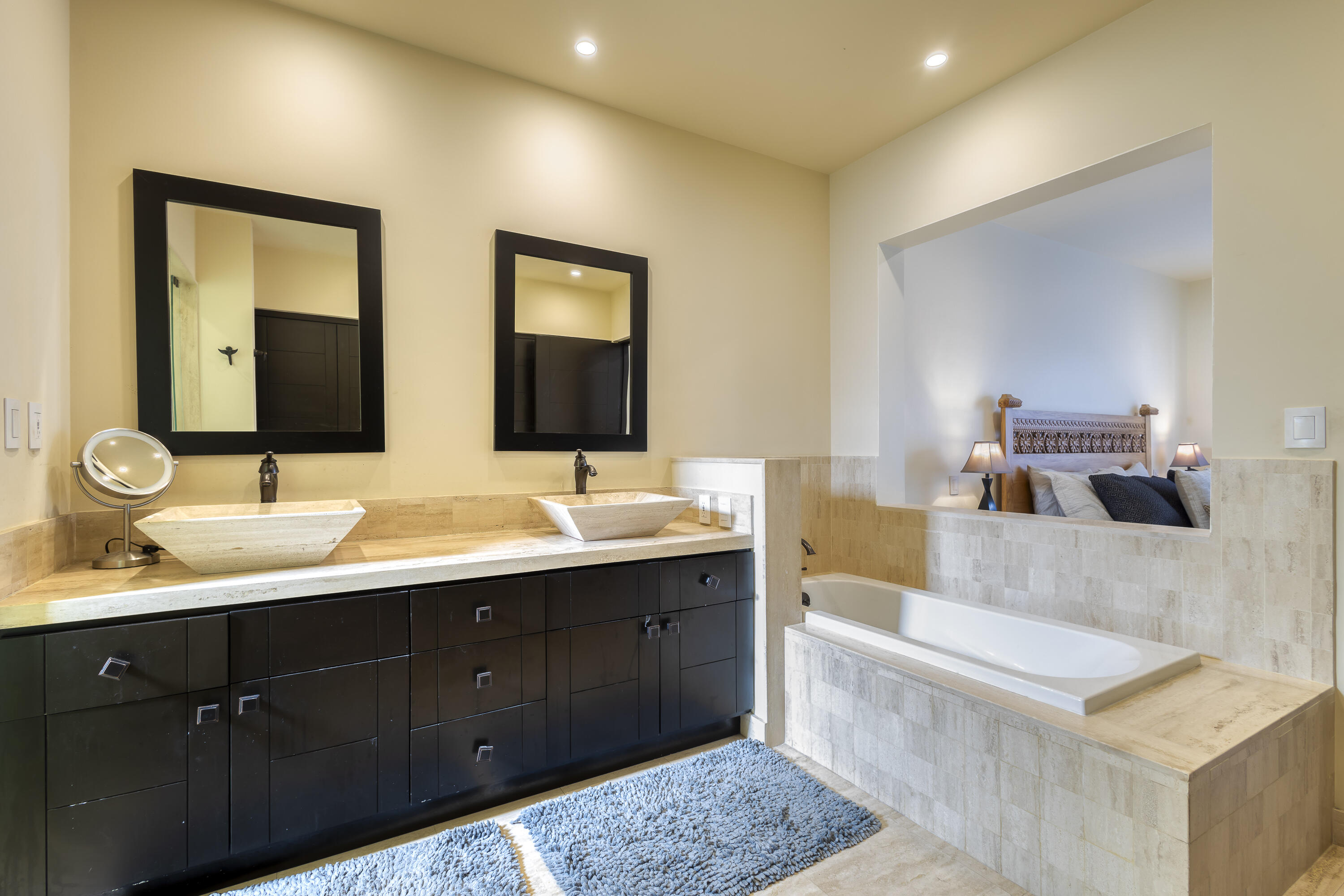 MLS #25-2673 image #14