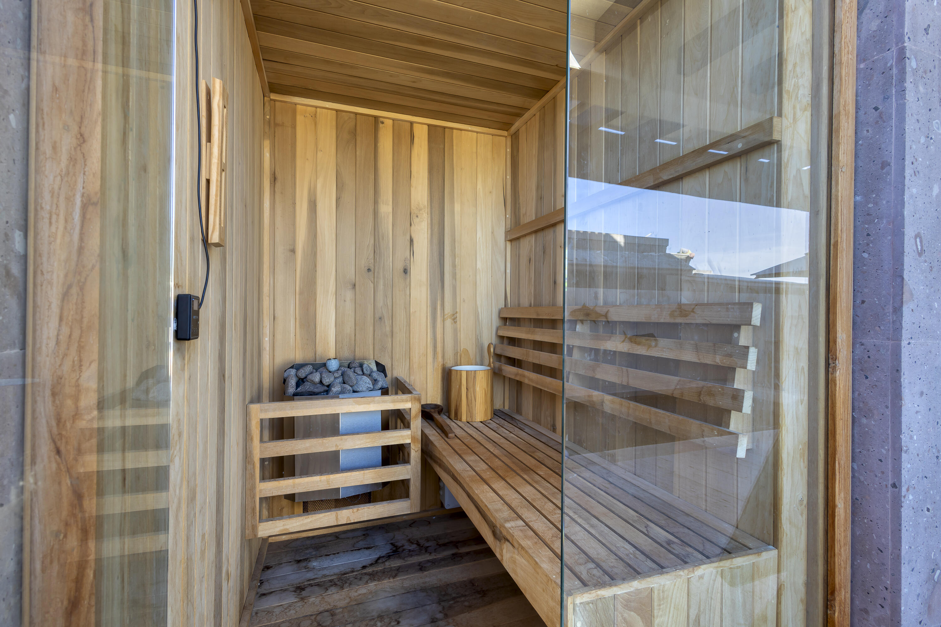 MLS #25-2673 image #15