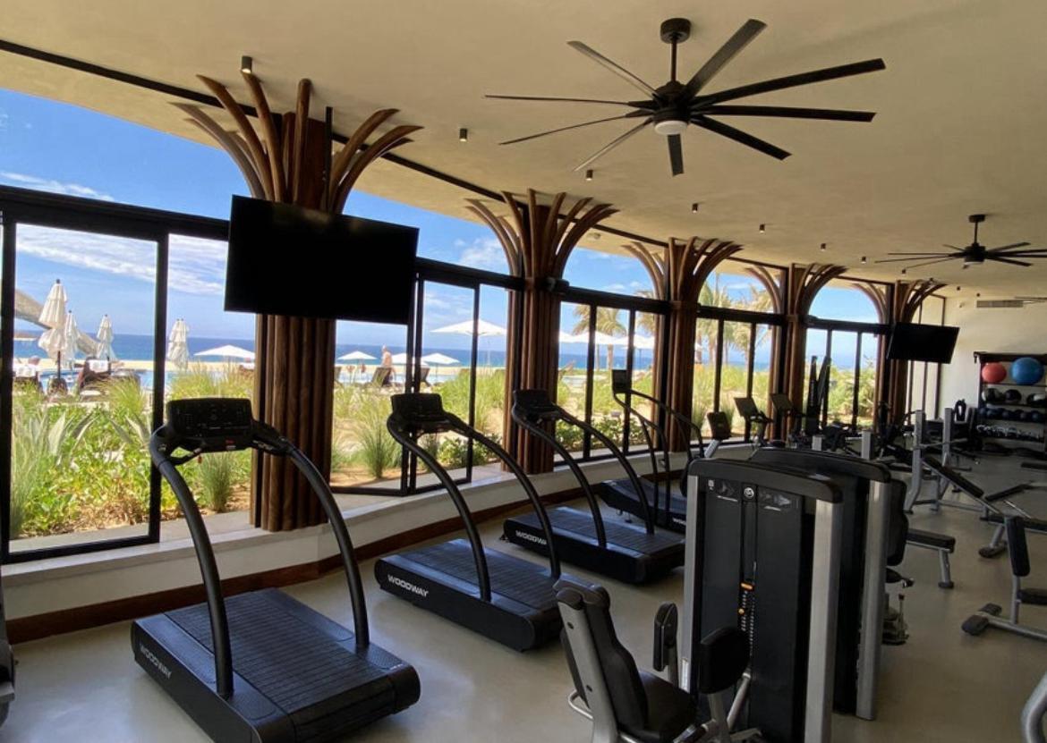 MLS #25-2673 image #16