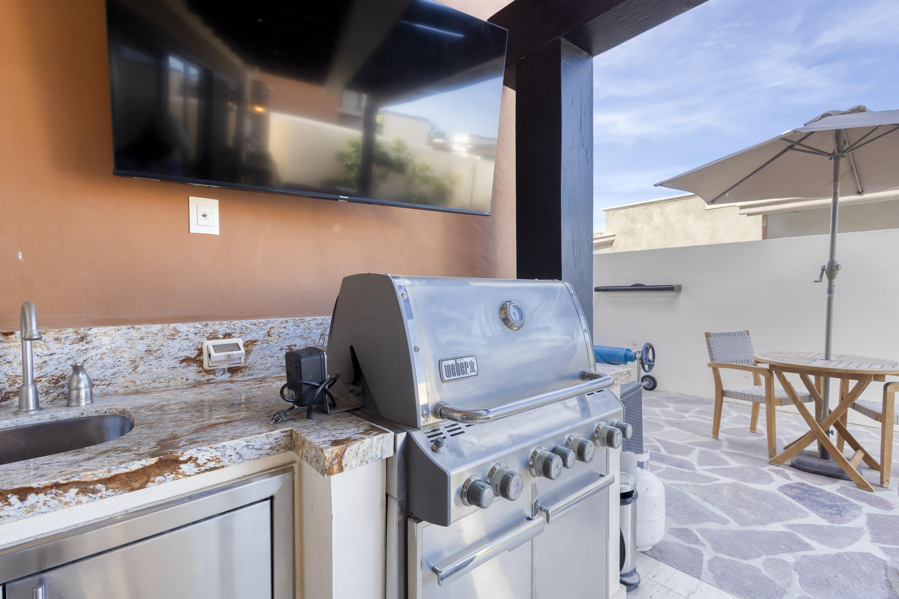 MLS #25-2673 image #17