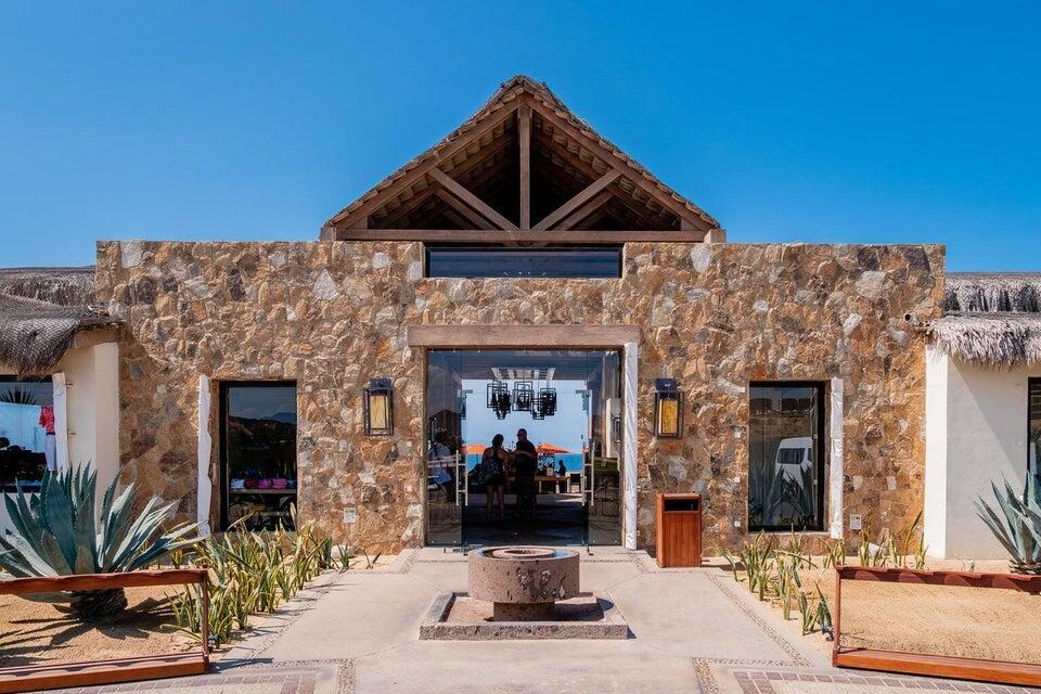 MLS #25-2673 image #19