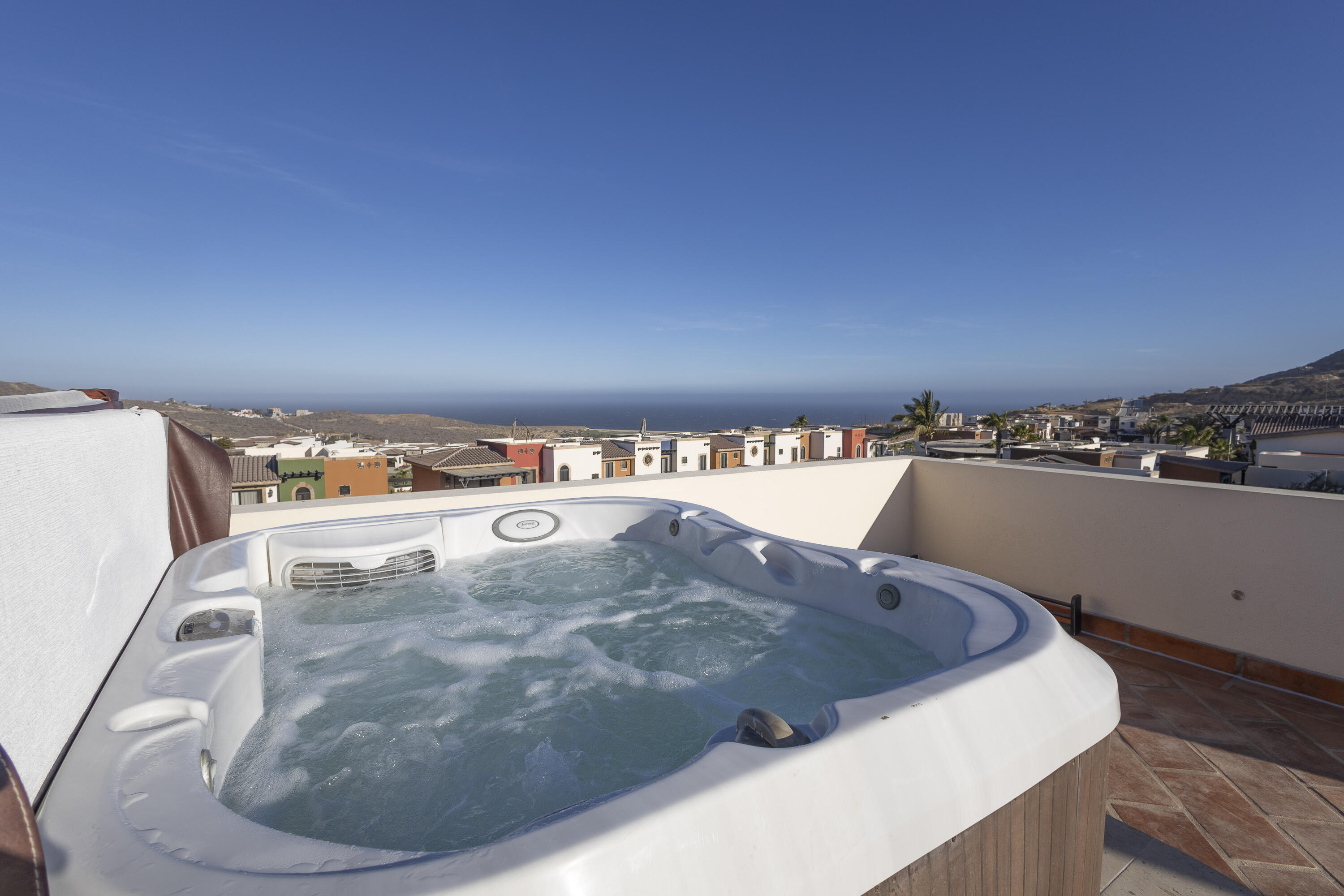 MLS #25-2673 image #2