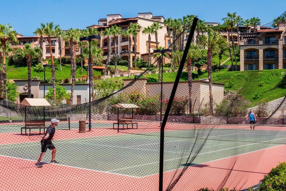 MLS #25-2673 image #20