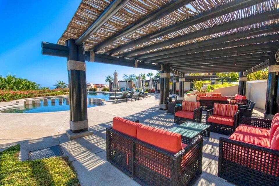 MLS #25-2673 image #25