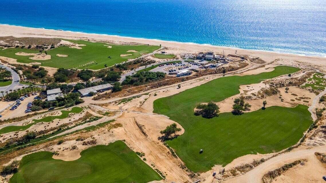 MLS #25-2673 image #26