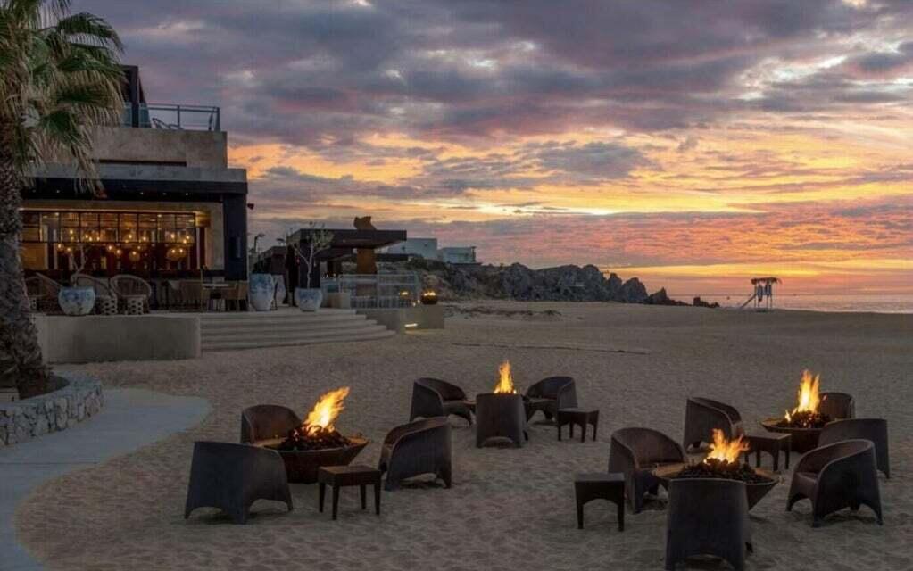 MLS #25-2673 image #28