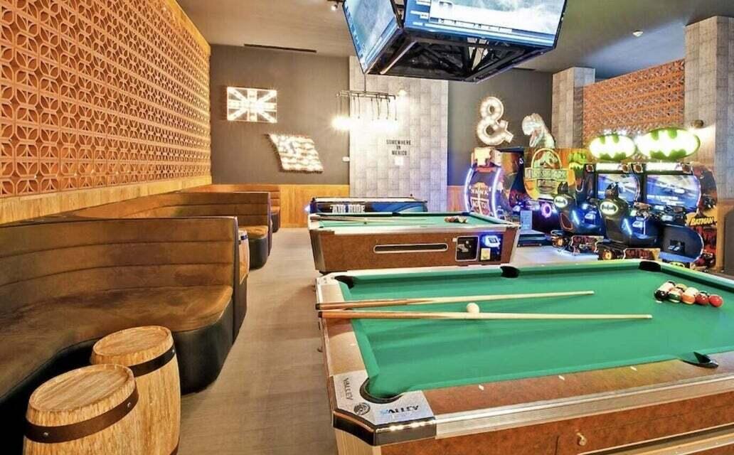 MLS #25-2673 image #29