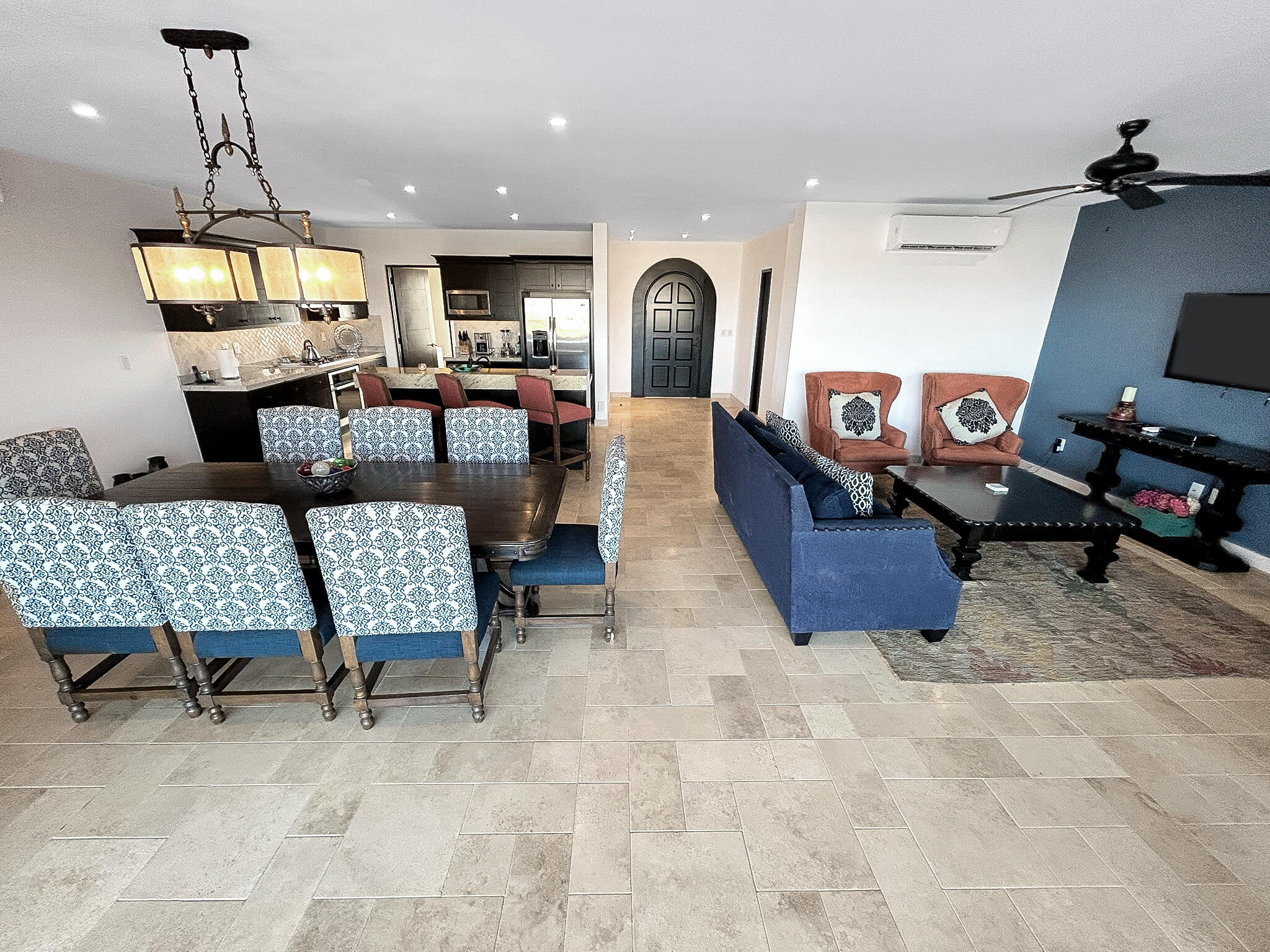 MLS #25-2673 image #3