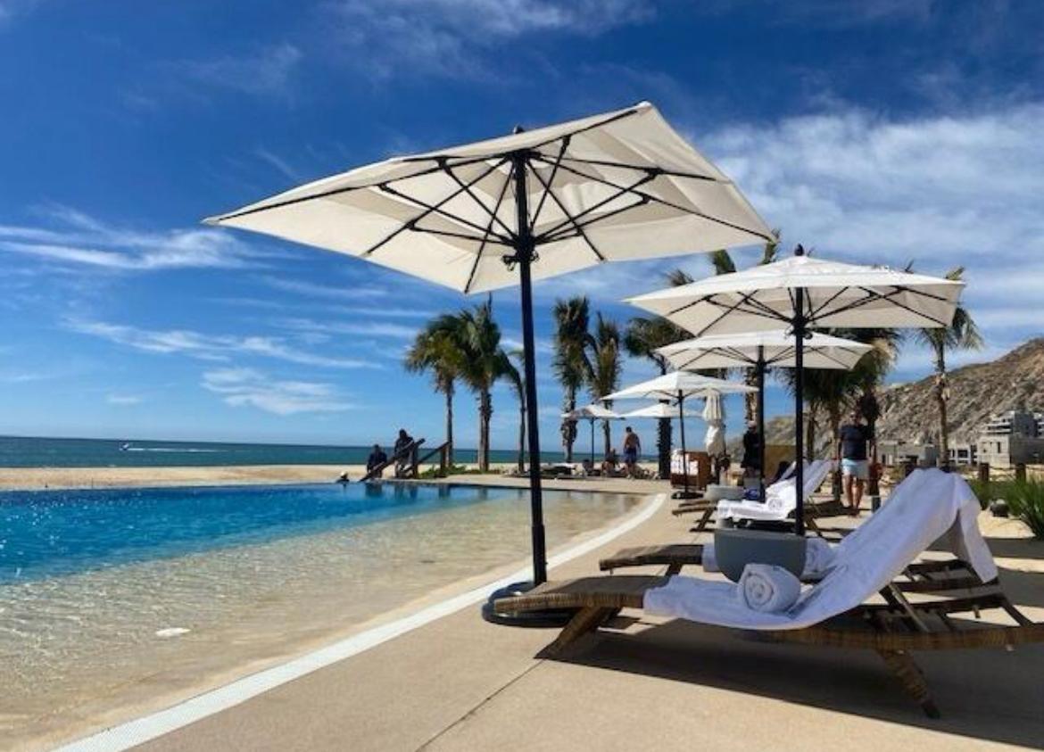 MLS #25-2673 image #31