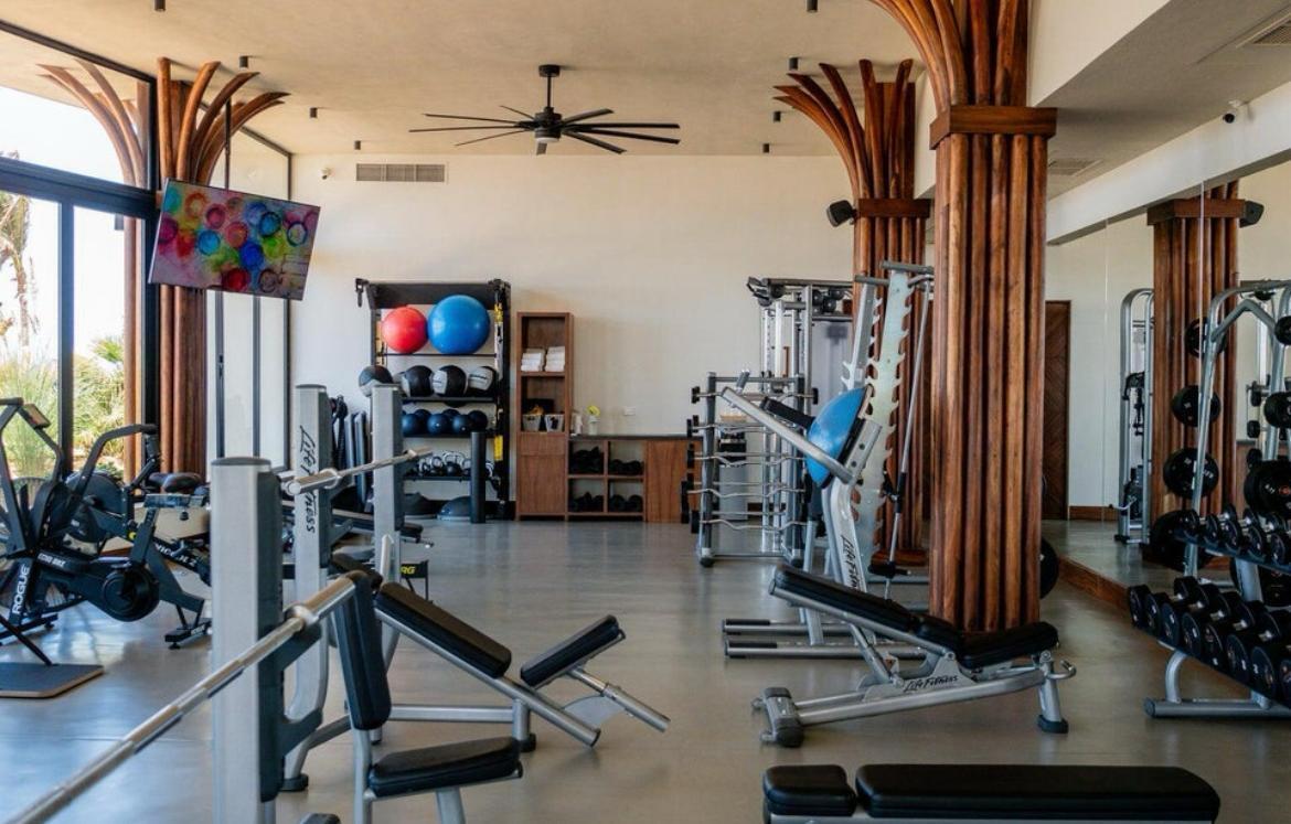 MLS #25-2673 image #32