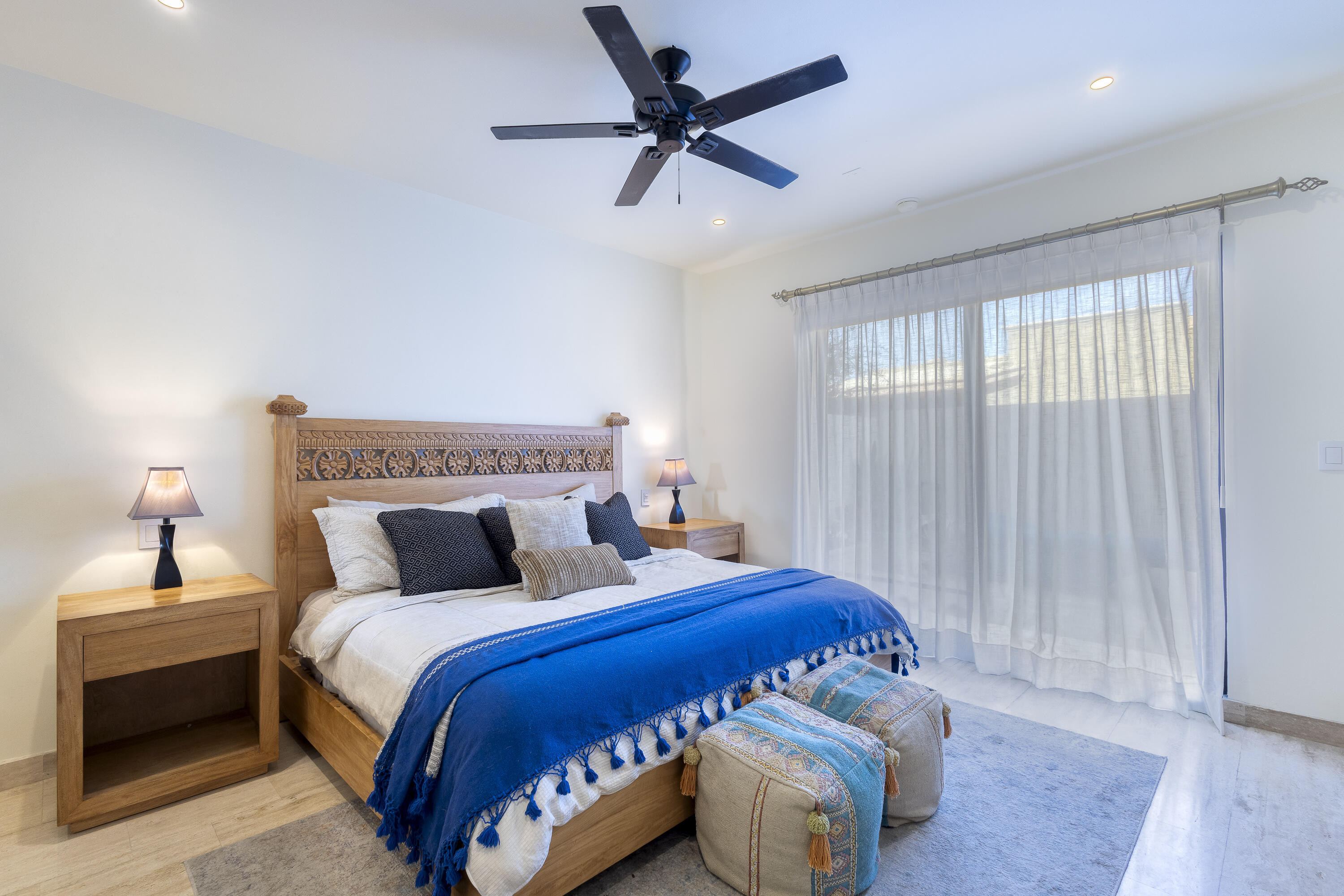 MLS #25-2673 image #33