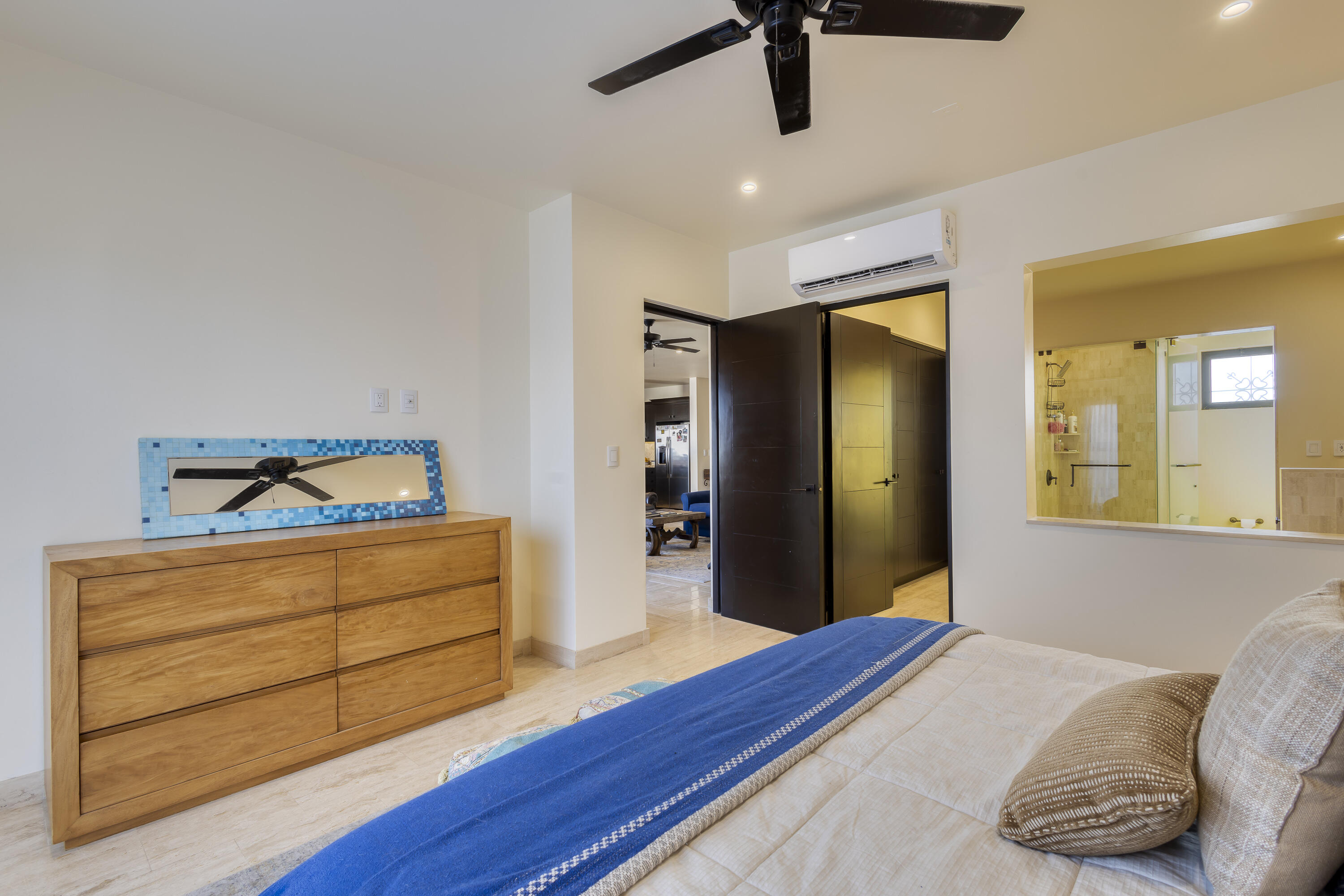 MLS #25-2673 image #34