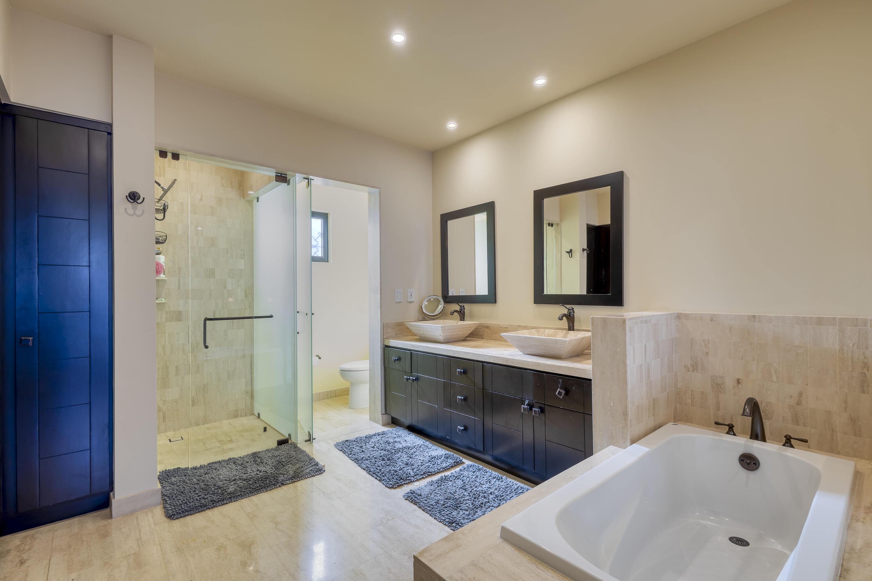 MLS #25-2673 image #35