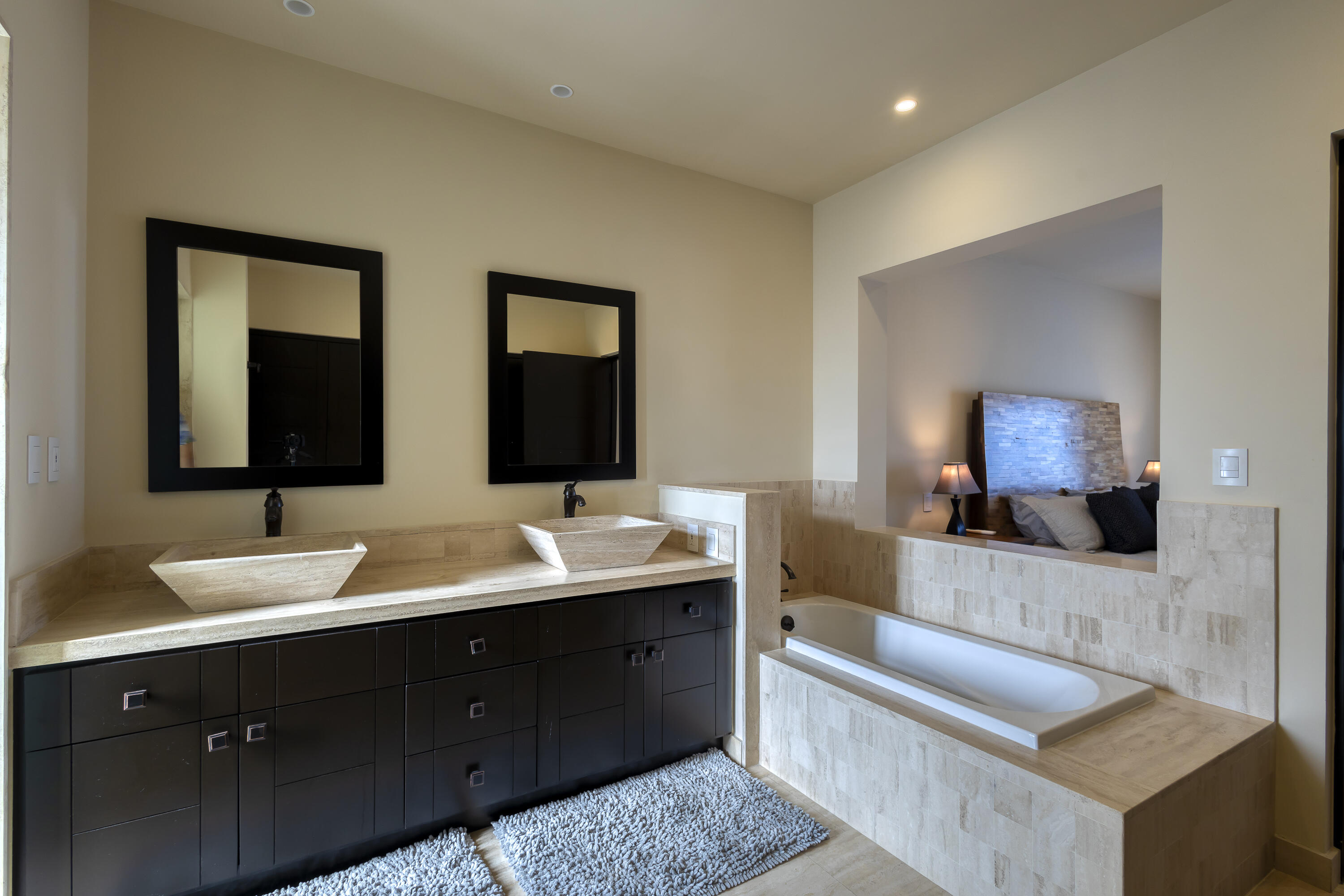 MLS #25-2673 image #36