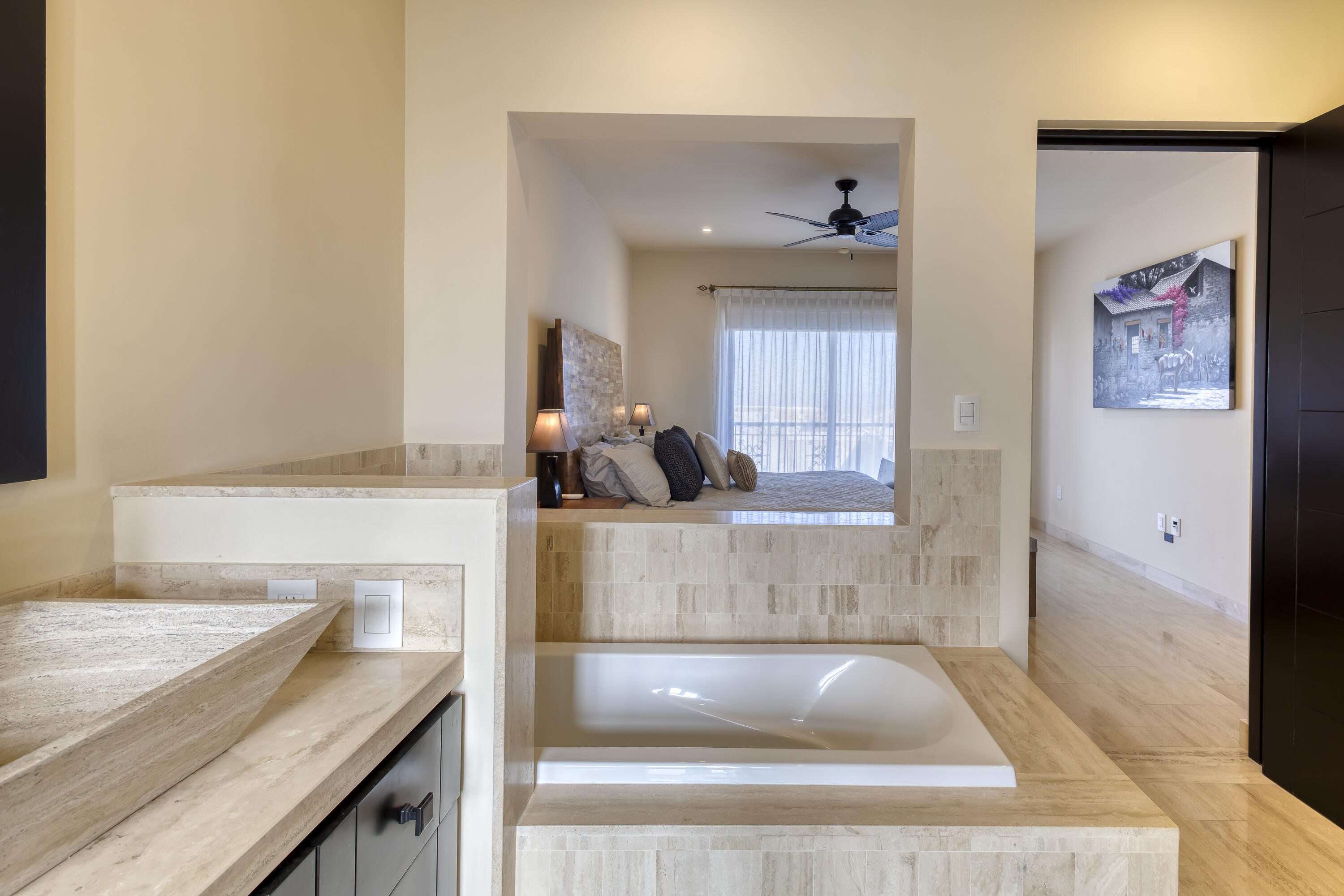 MLS #25-2673 image #37