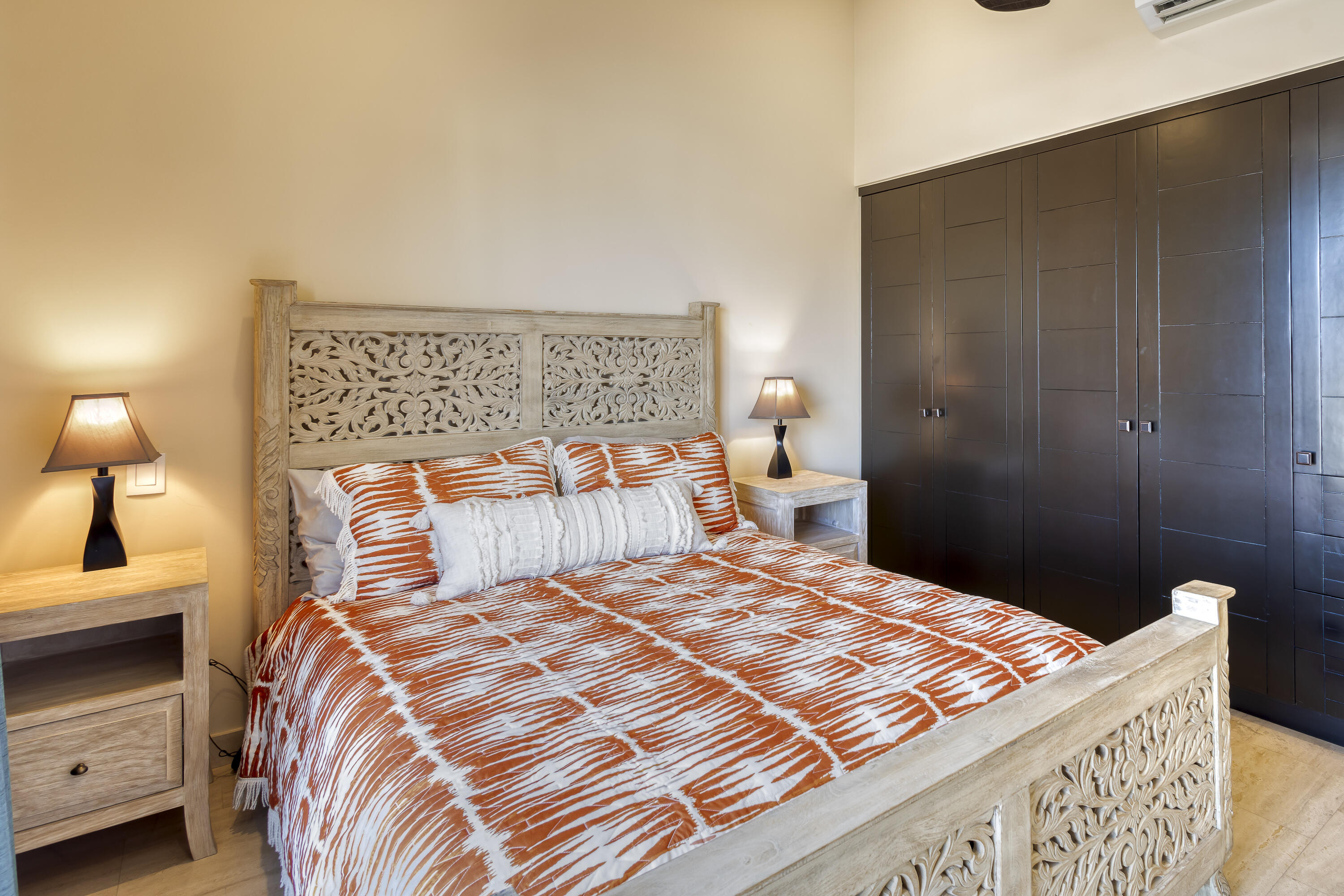 MLS #25-2673 image #38