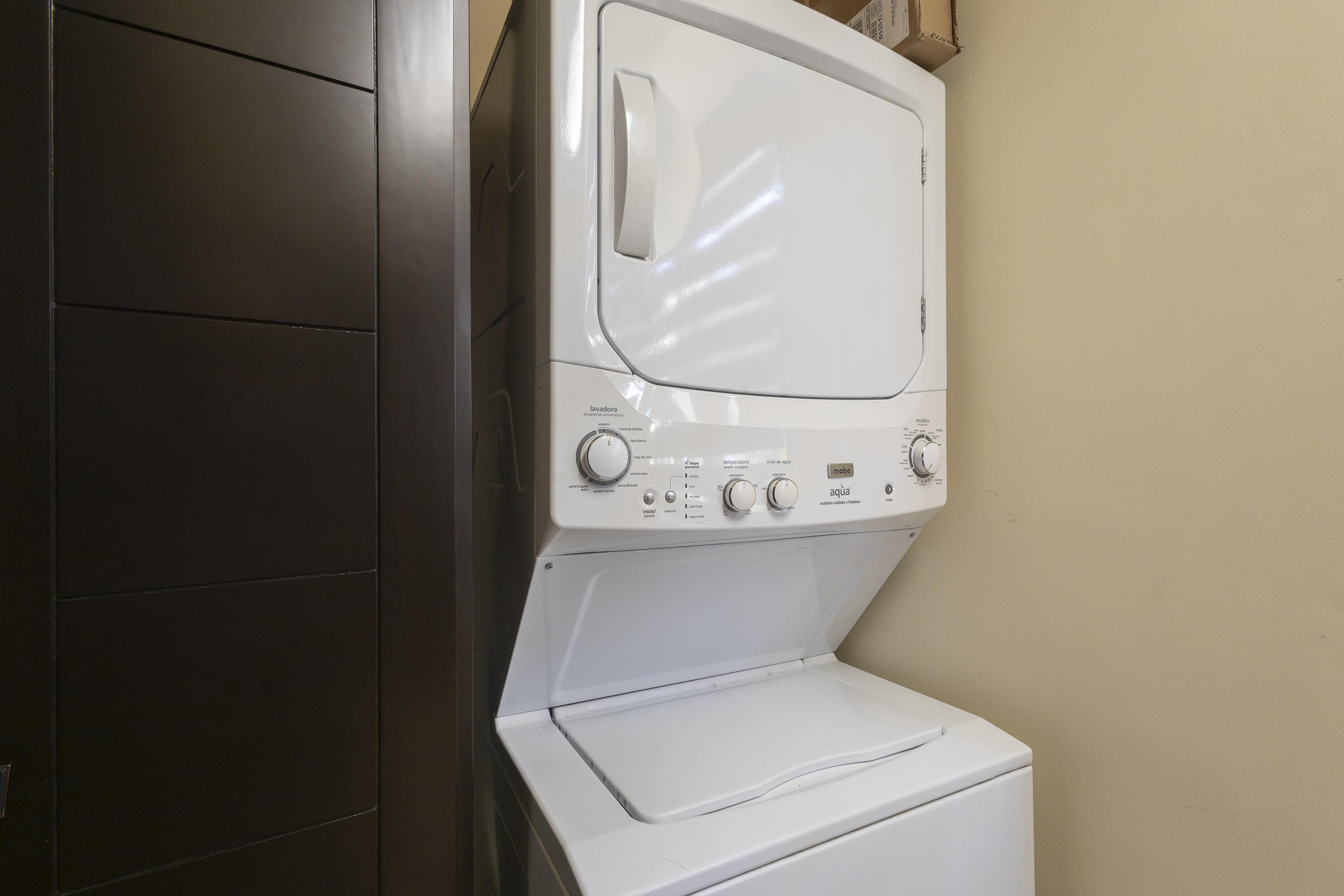 MLS #25-2673 image #39