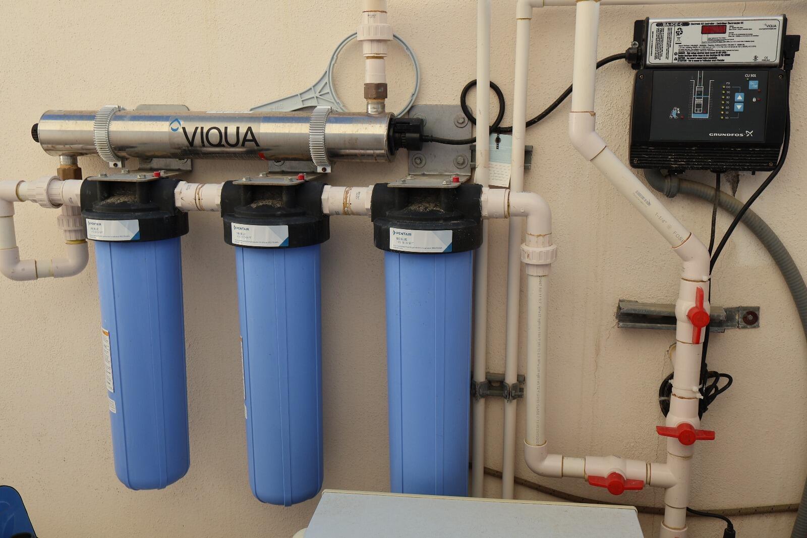 MLS #25-2673 image #41