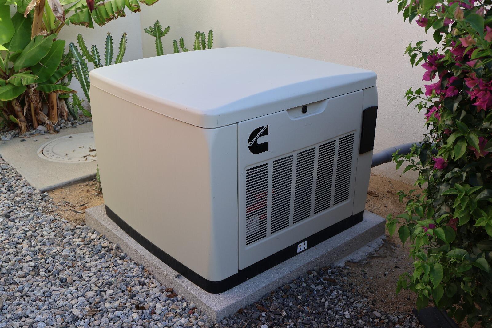 MLS #25-2673 image #43