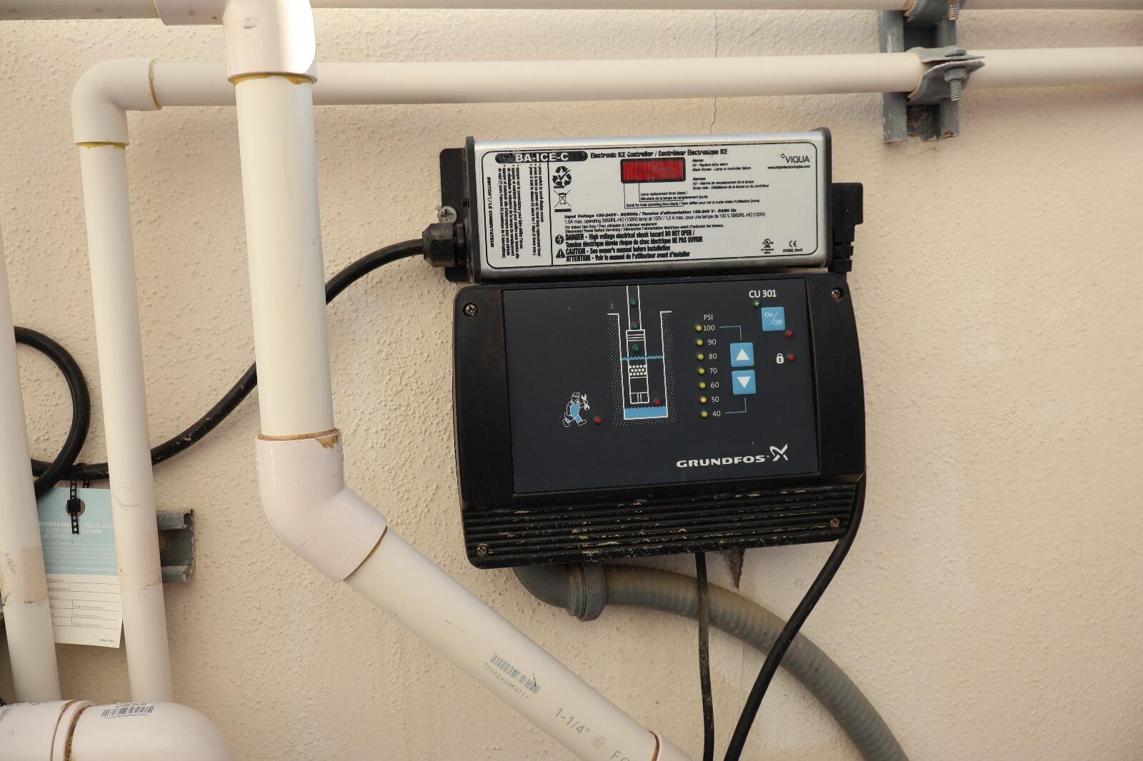 MLS #25-2673 image #44