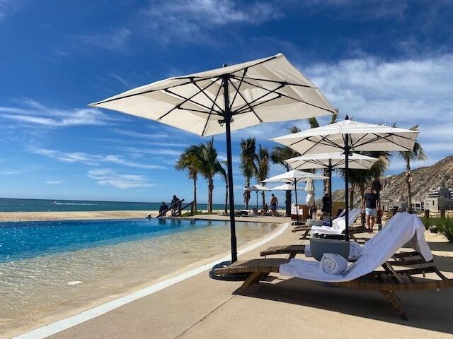 MLS #25-2673 image #5