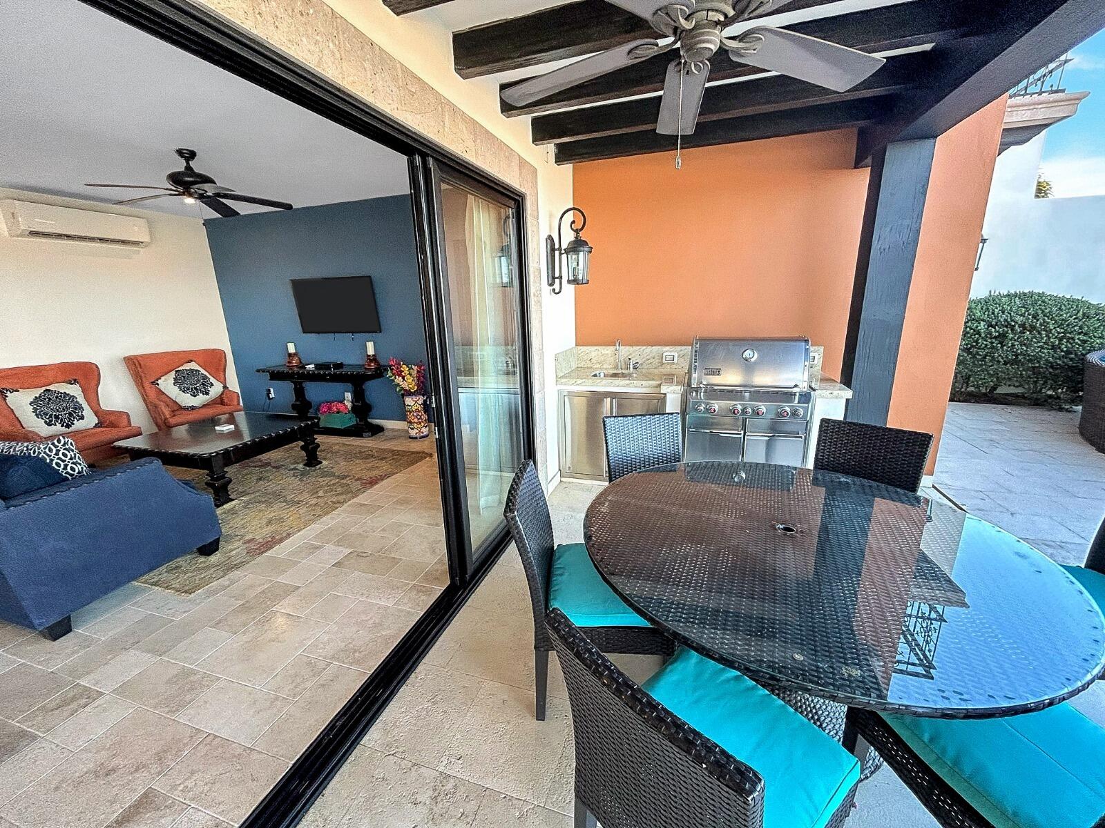 MLS #25-2673 image #6