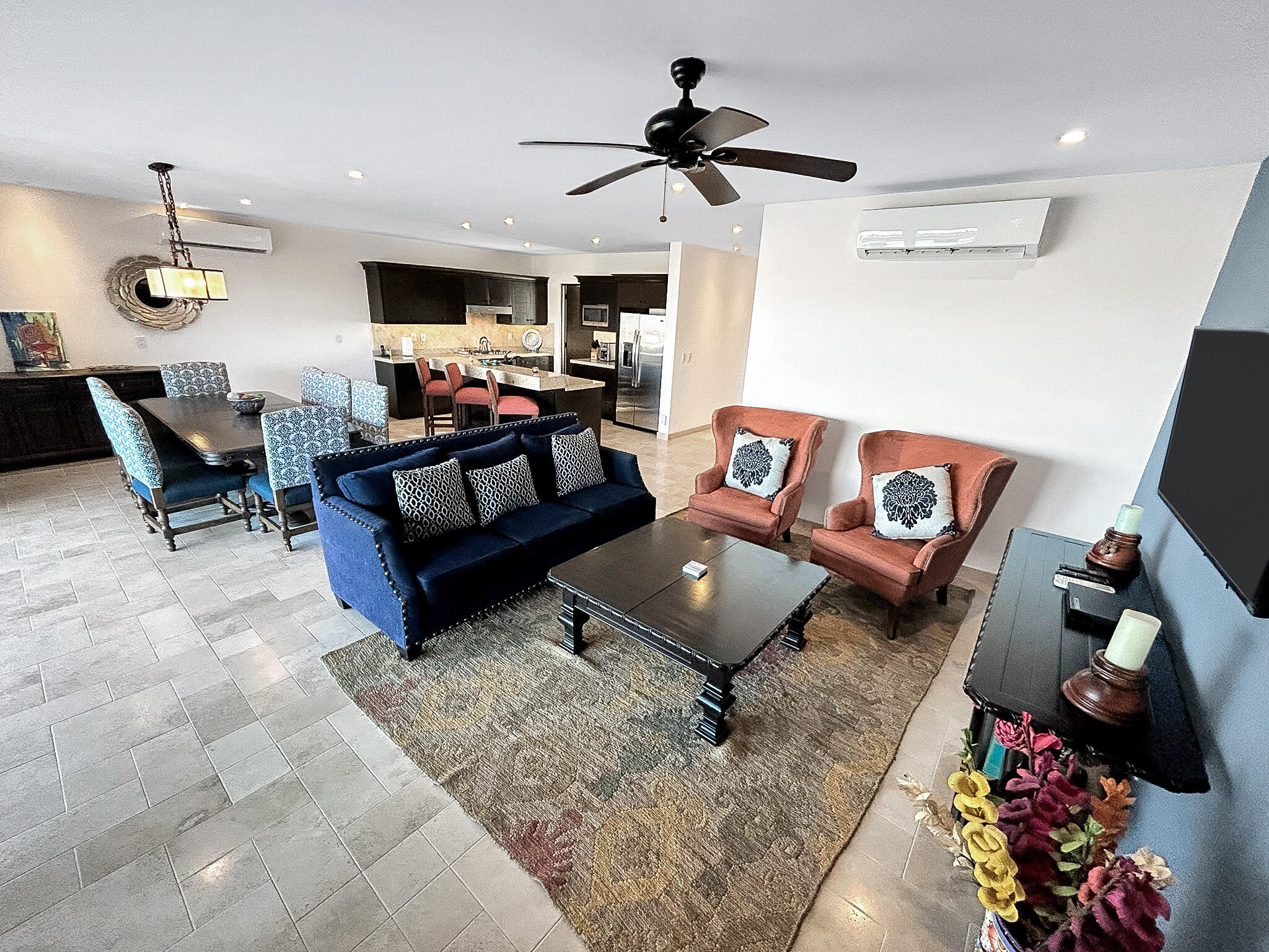 MLS #25-2673 image #7