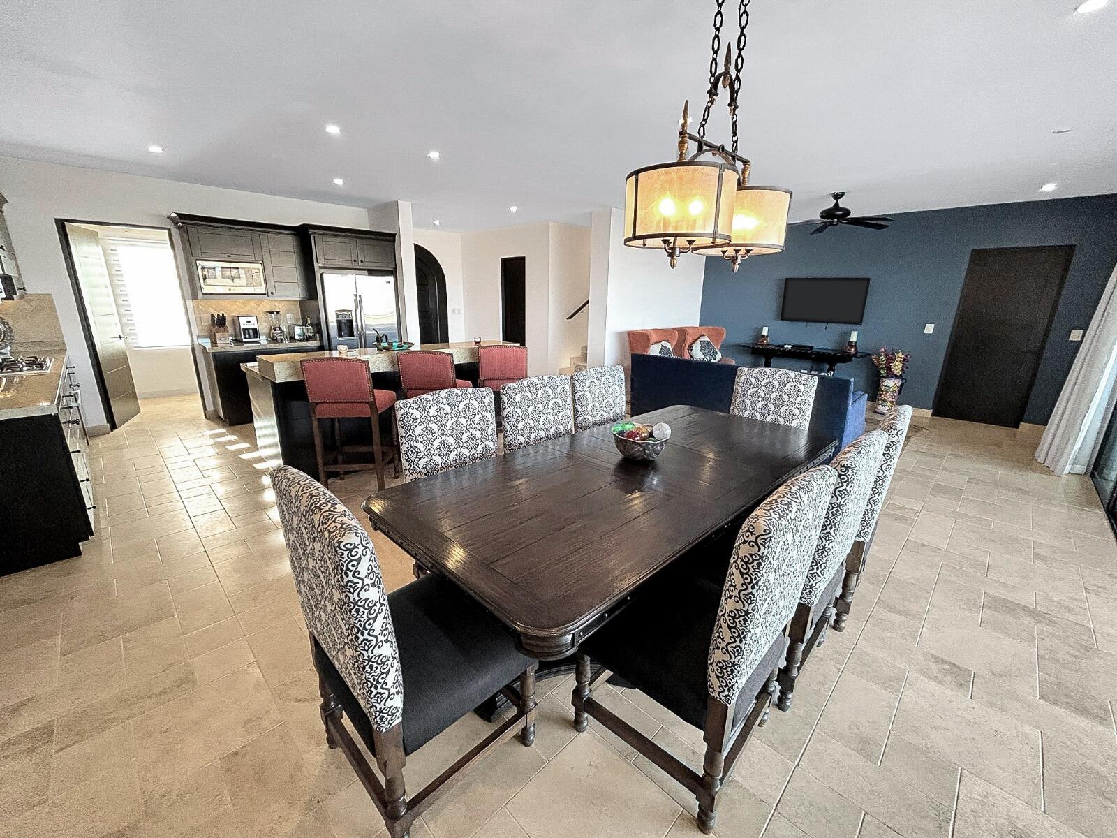 MLS #25-2673 image #8