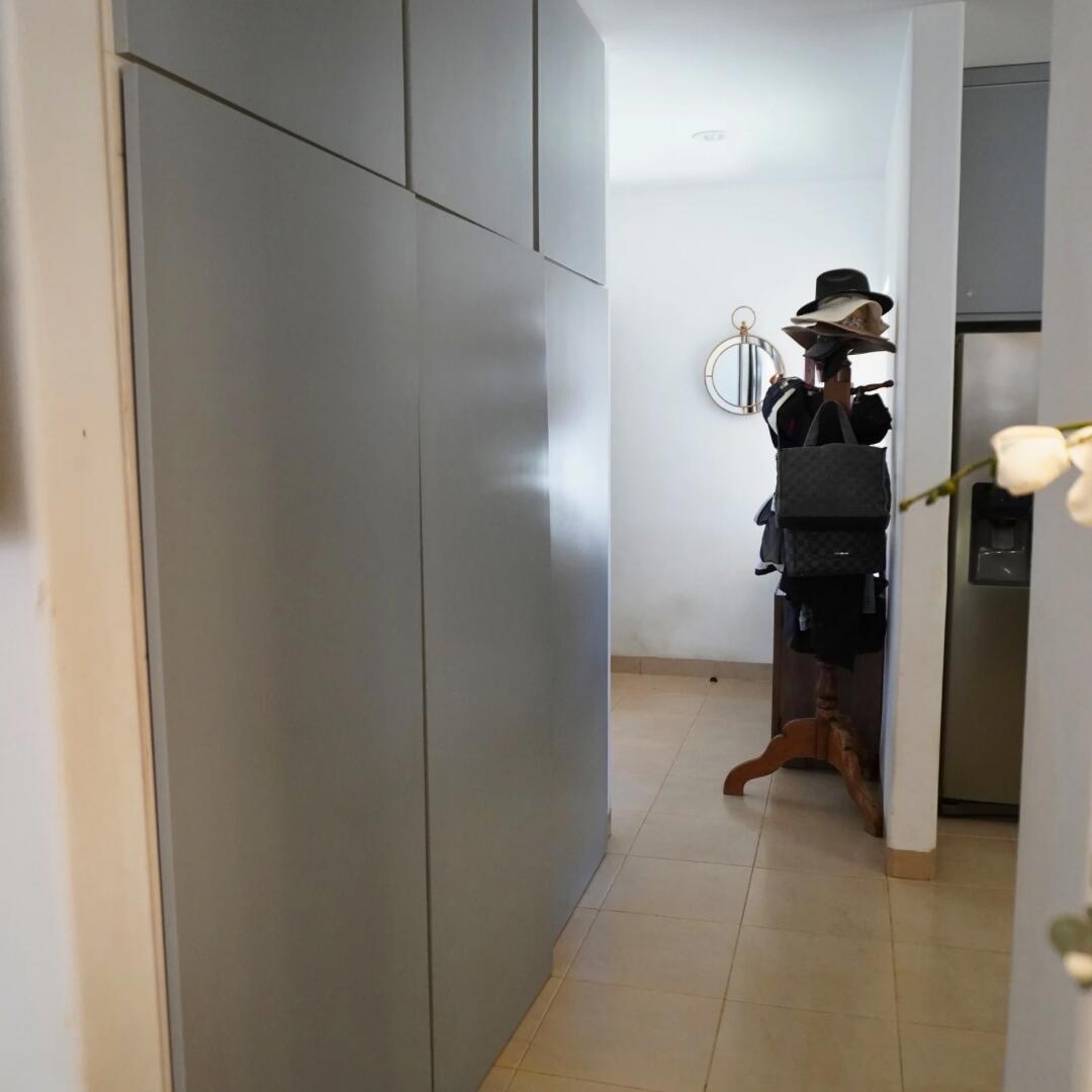 240 Cam. Del Mar CASA CORAL Cabo Corridor BCS MLS #25-2676 42 MLS #25-2676 image #1