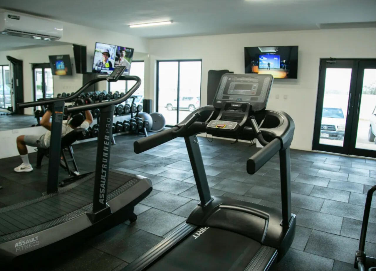 MLS #25-2676 image #10