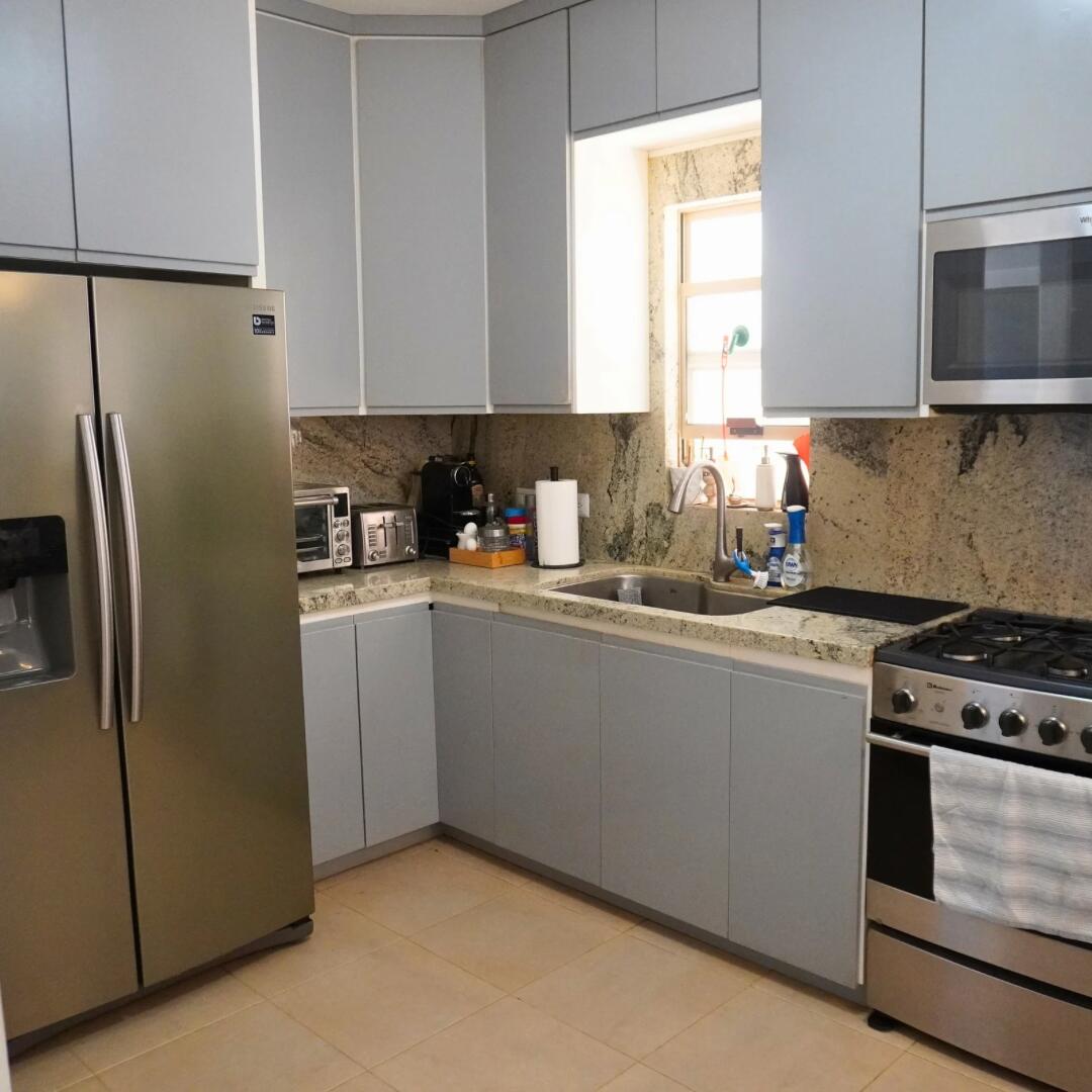 240 Cam. Del Mar CASA CORAL Cabo Corridor BCS MLS #25-2676 43 MLS #25-2676 image #2