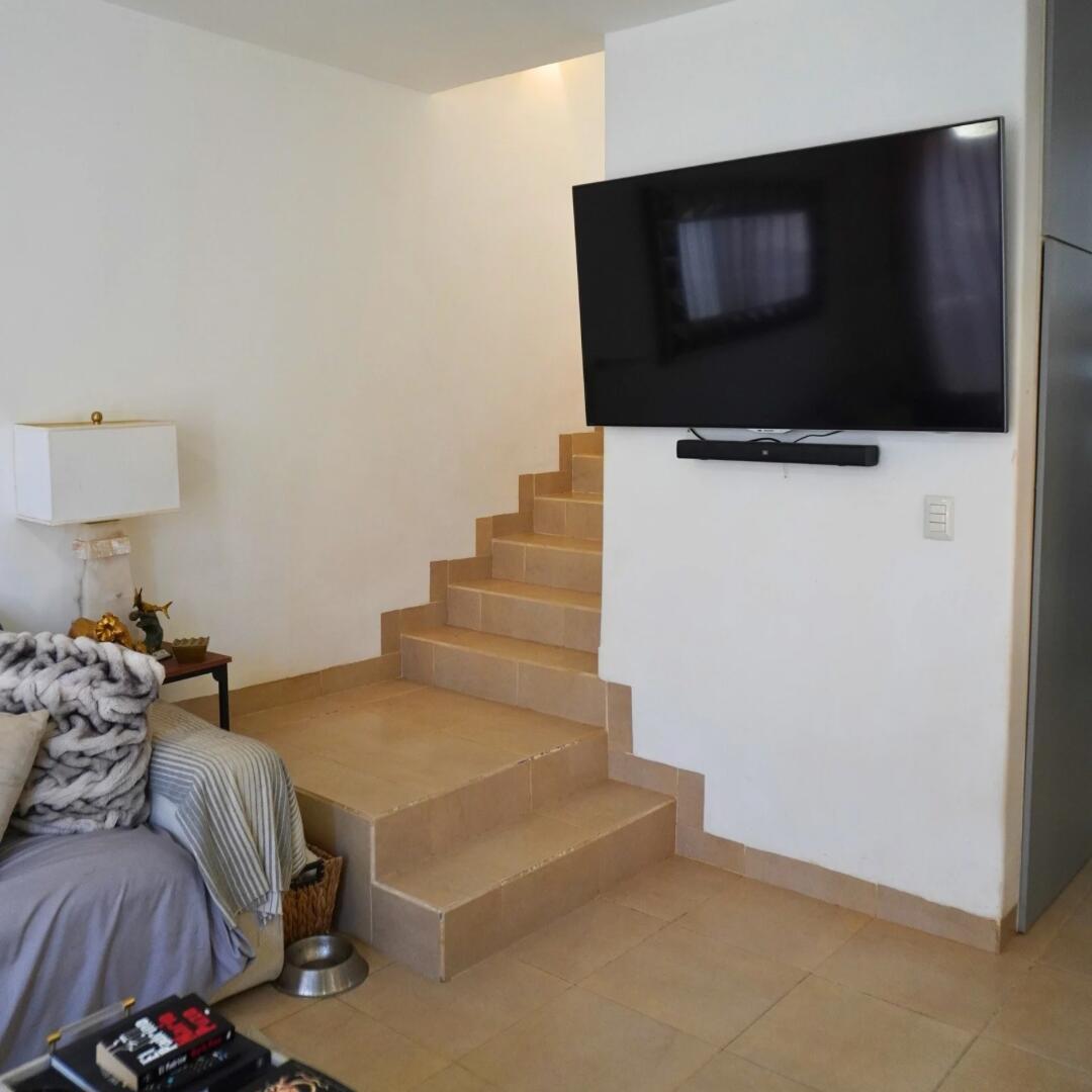 240 Cam. Del Mar CASA CORAL Cabo Corridor BCS MLS #25-2676 44 MLS #25-2676 image #3