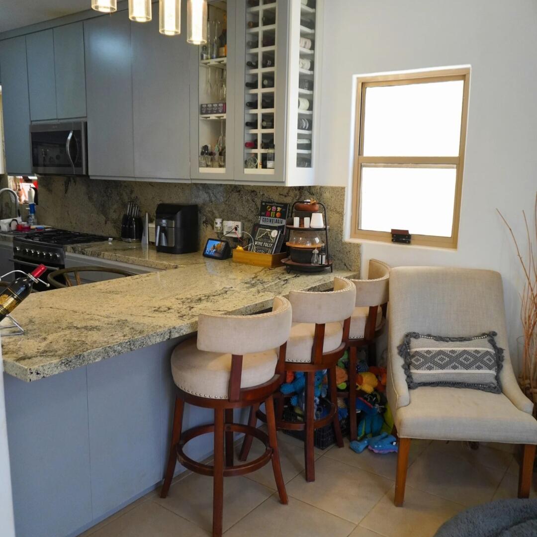 240 Cam. Del Mar CASA CORAL Cabo Corridor BCS MLS #25-2676 45 MLS #25-2676 image #4