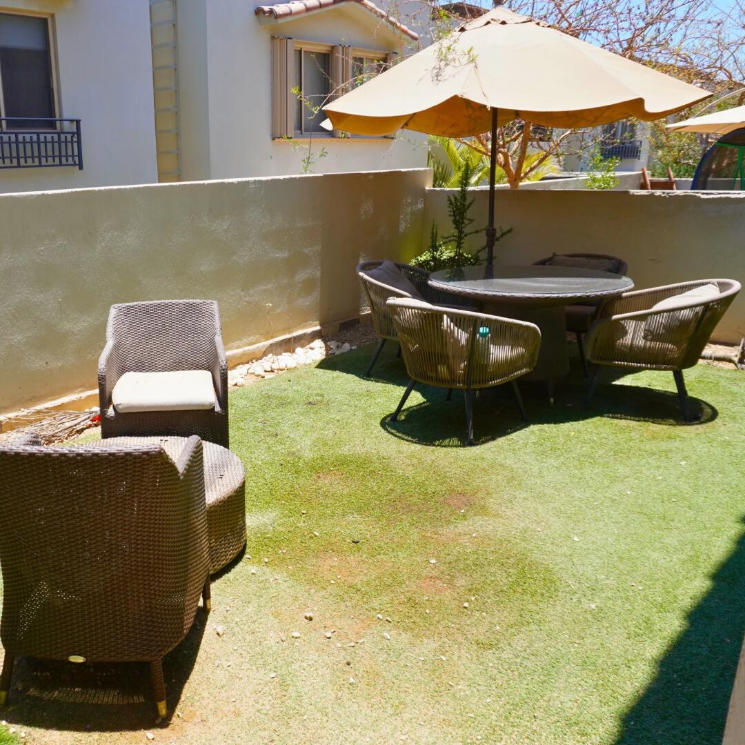 240 Cam. Del Mar CASA CORAL Cabo Corridor BCS MLS #25-2676 46 MLS #25-2676 image #5