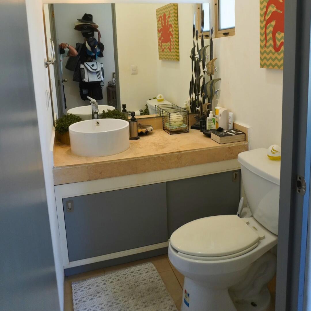 240 Cam. Del Mar CASA CORAL Cabo Corridor BCS MLS #25-2676 47 MLS #25-2676 image #6