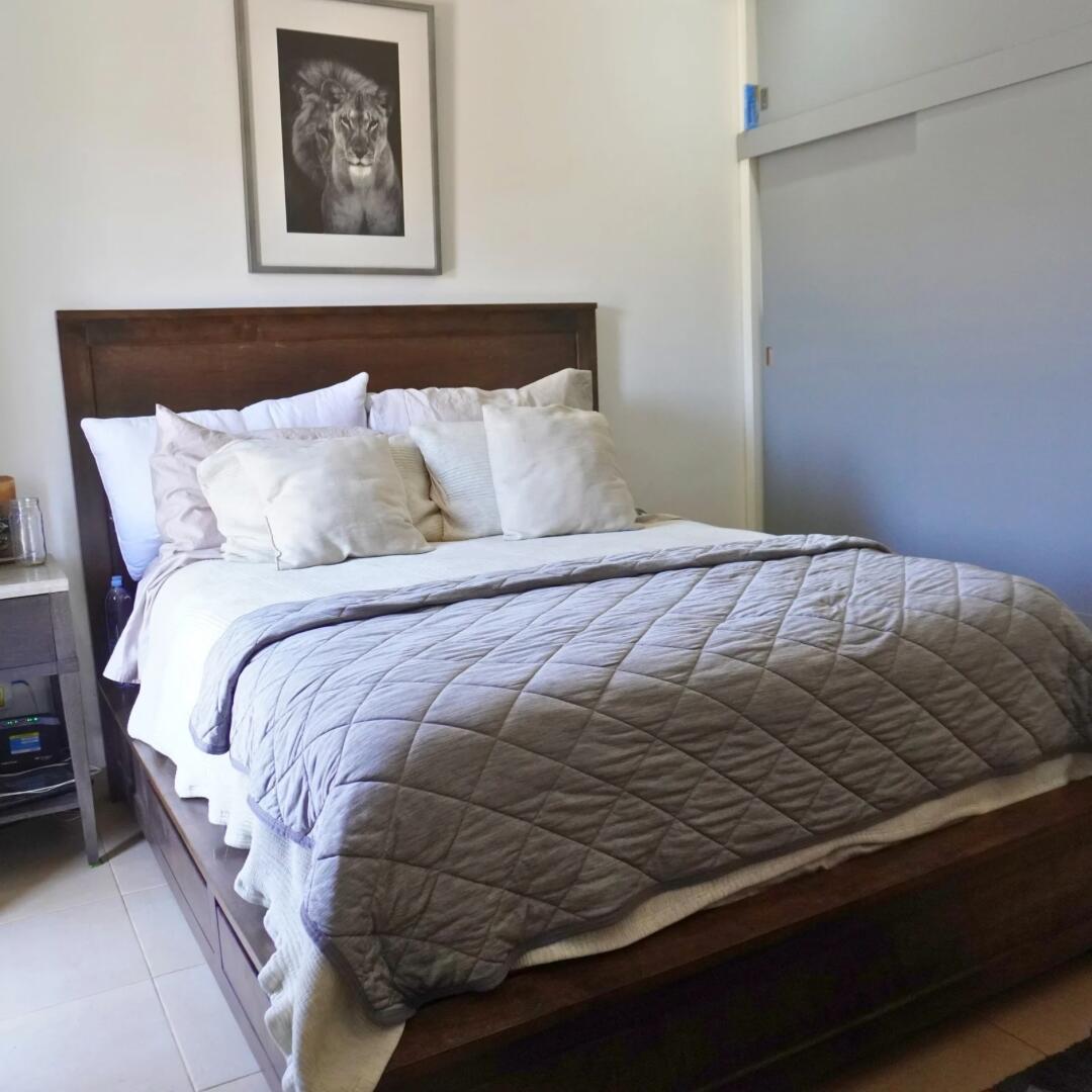 MLS #25-2676 image #7