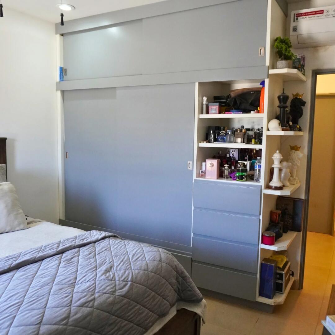 MLS #25-2676 image #8