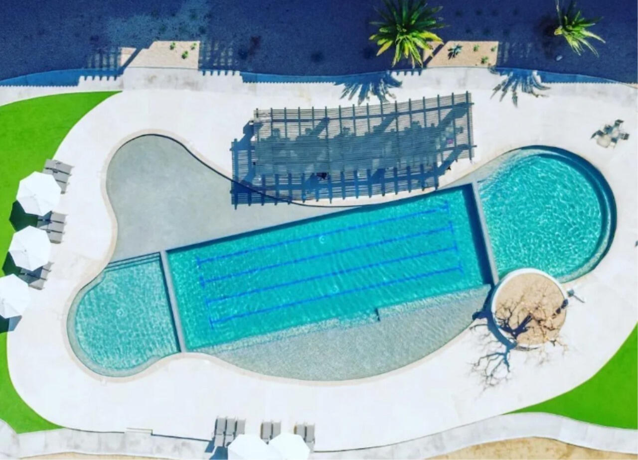 MLS #25-2676 image #9