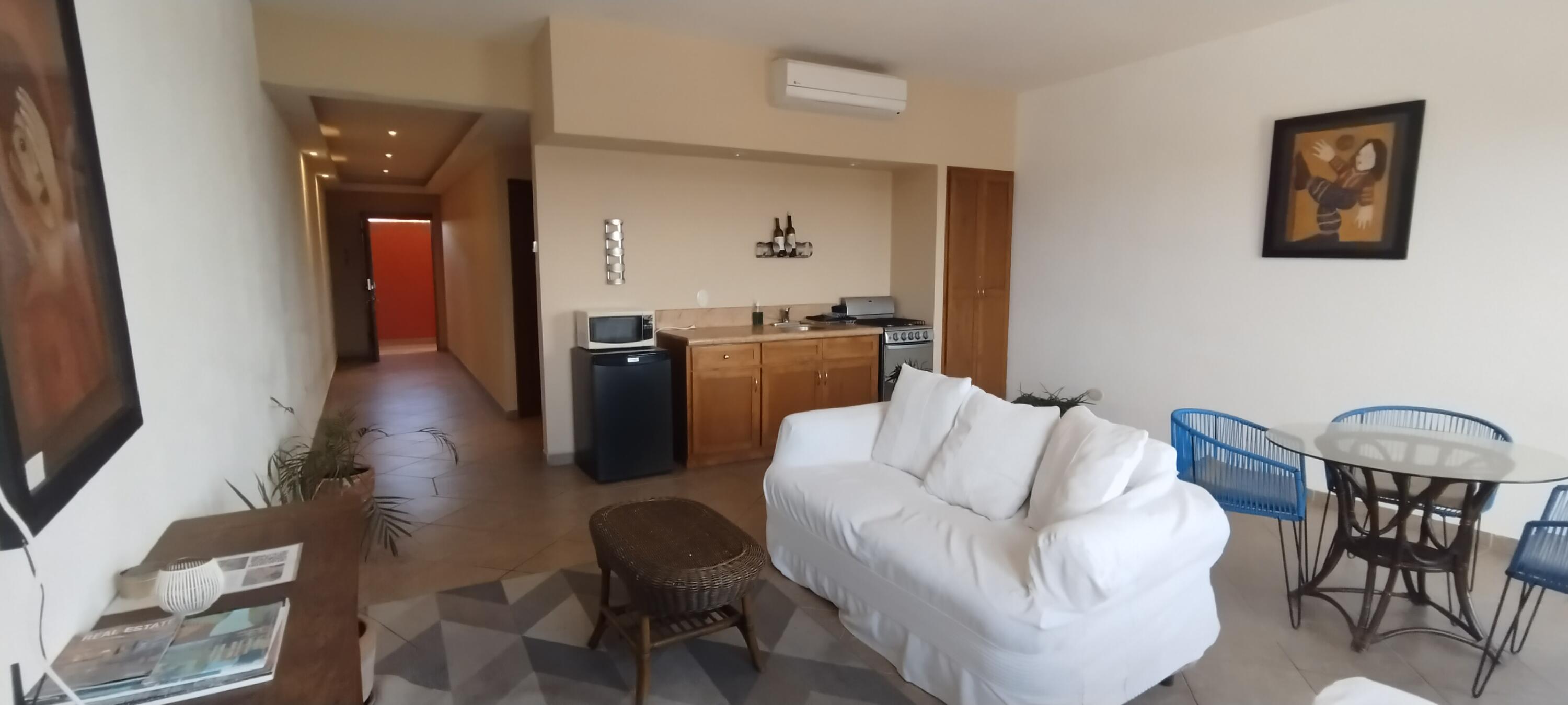 MLS #25-268 image #10