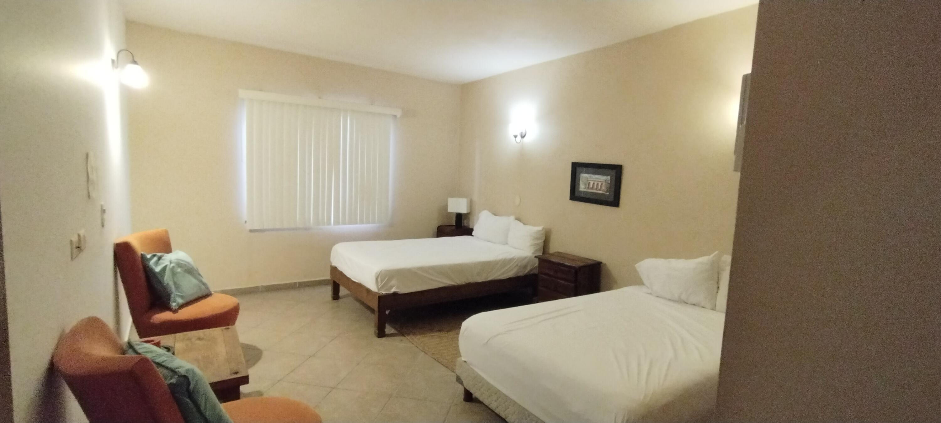 MLS #25-268 image #11