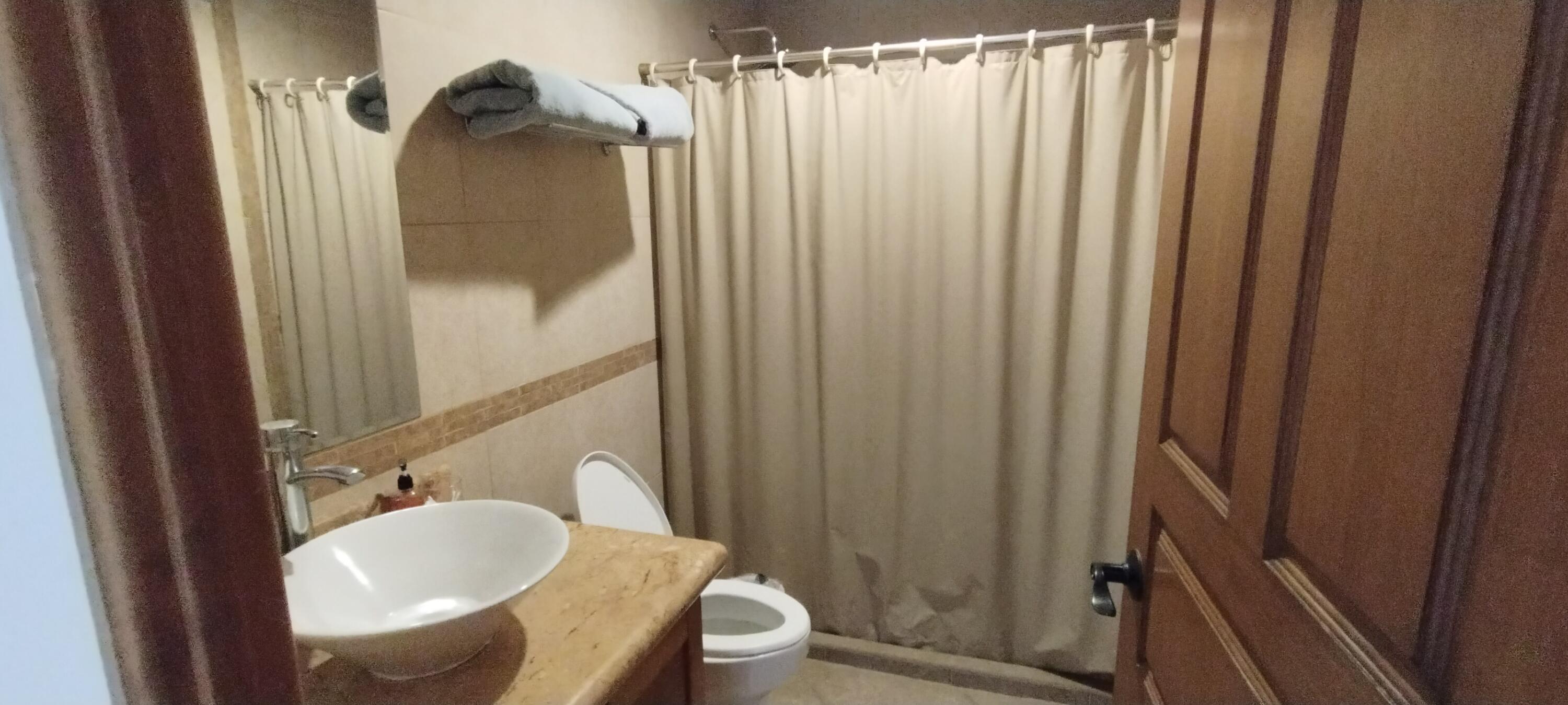 MLS #25-268 image #12