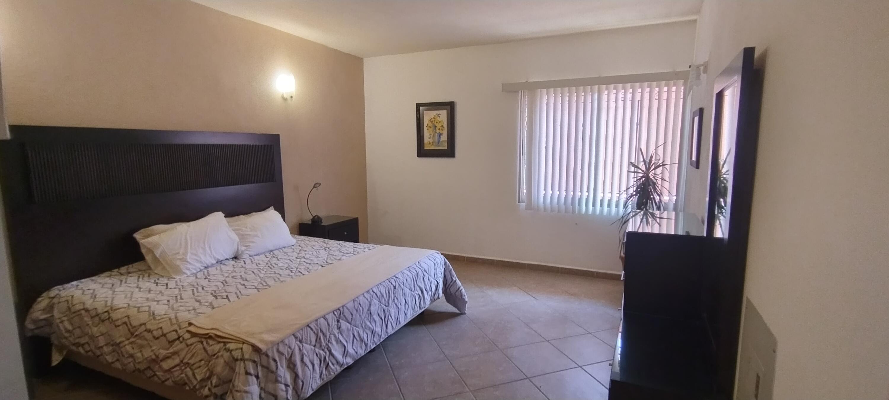 MLS #25-268 image #13