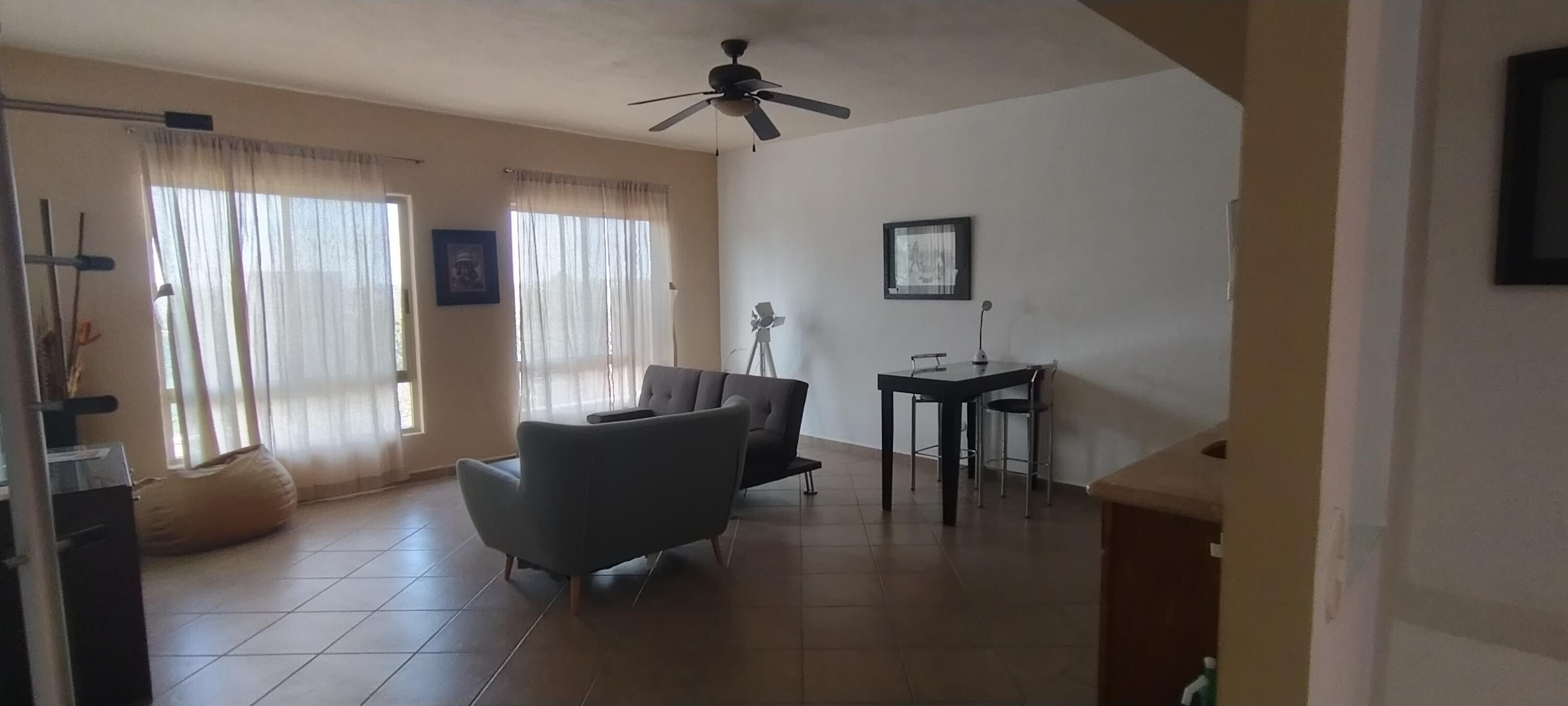 MLS #25-268 image #14