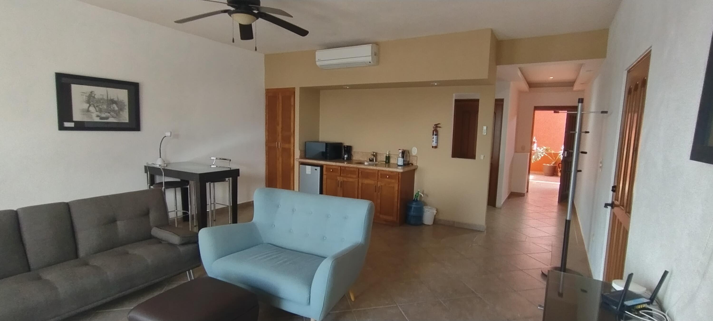 MLS #25-268 image #15