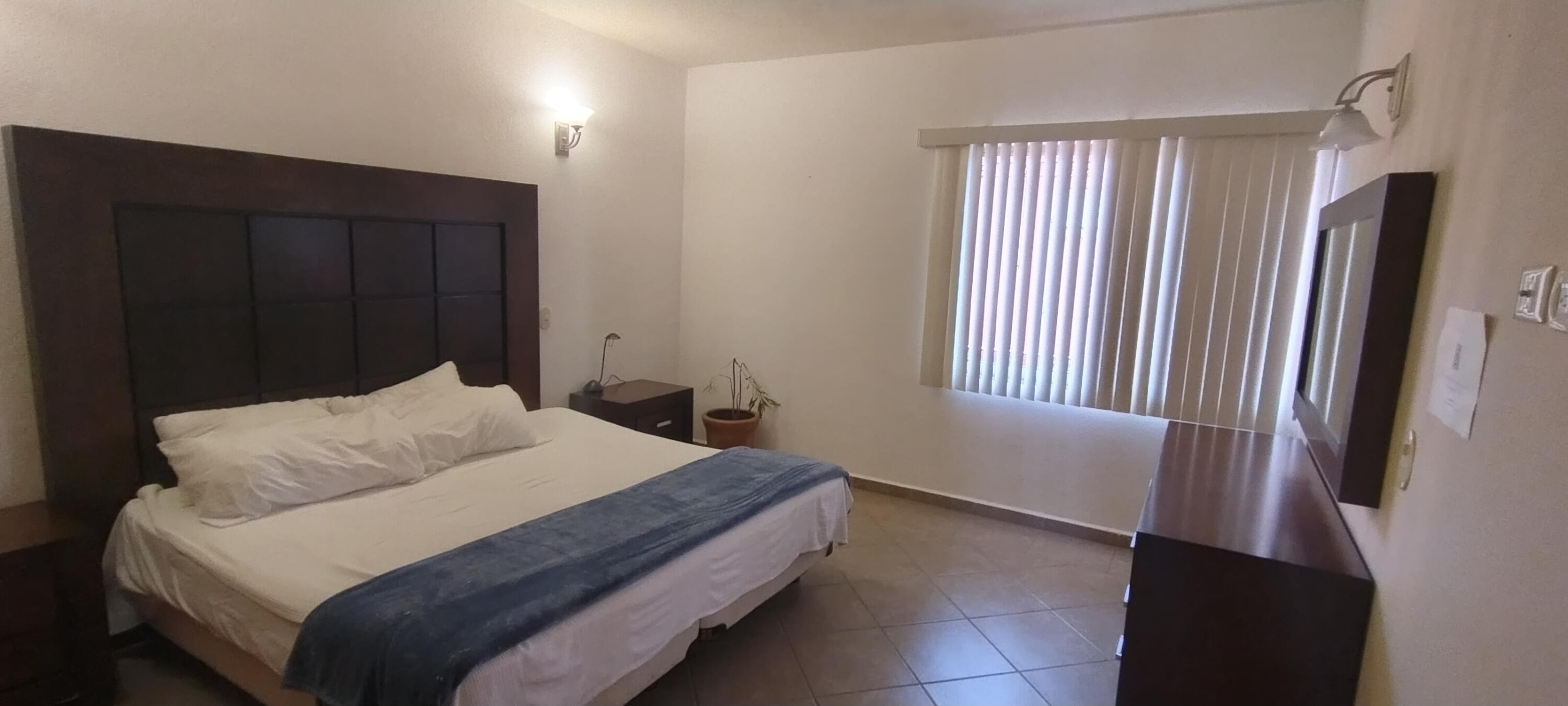 MLS #25-268 image #16